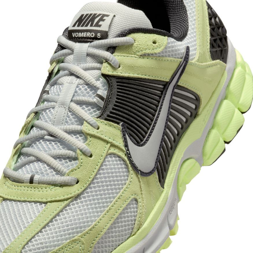 M Nike Zoom Vomero 5 HF1553-700 - Image 3