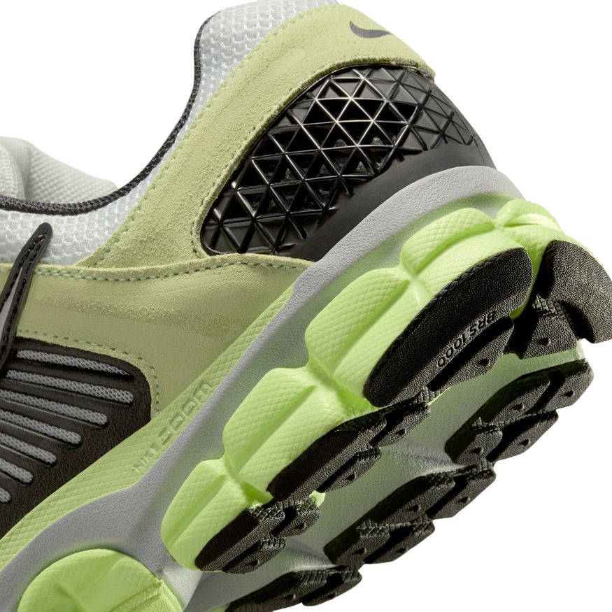 M Nike Zoom Vomero 5 HF1553-700 - Image 4