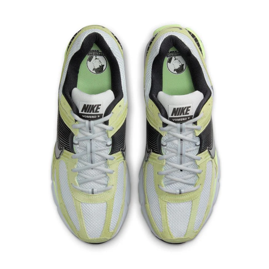 M Nike Zoom Vomero 5 HF1553-700 - Image 5