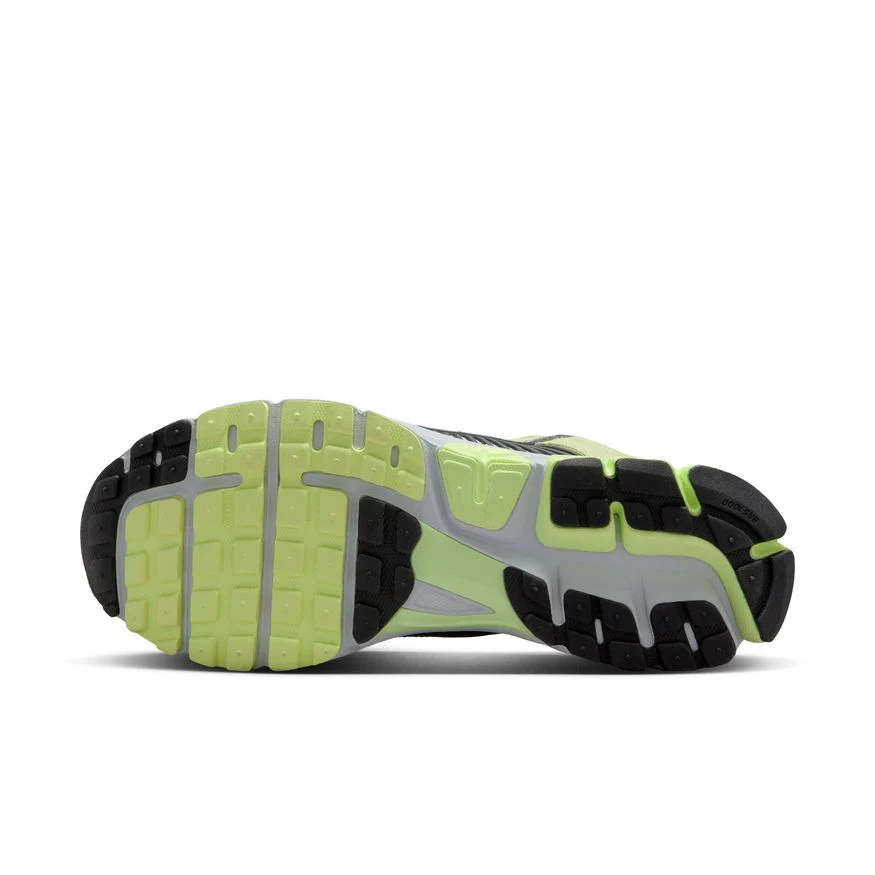 M Nike Zoom Vomero 5 HF1553-700 - Image 6