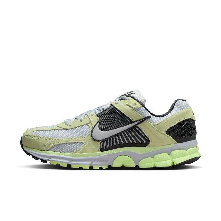 M Nike Zoom Vomero 5 HF1553-700 - Image 7