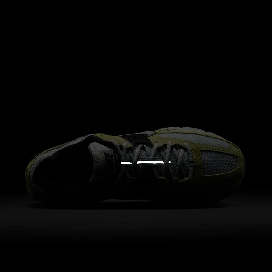 M Nike Zoom Vomero 5 HF1553-700 - Image 8
