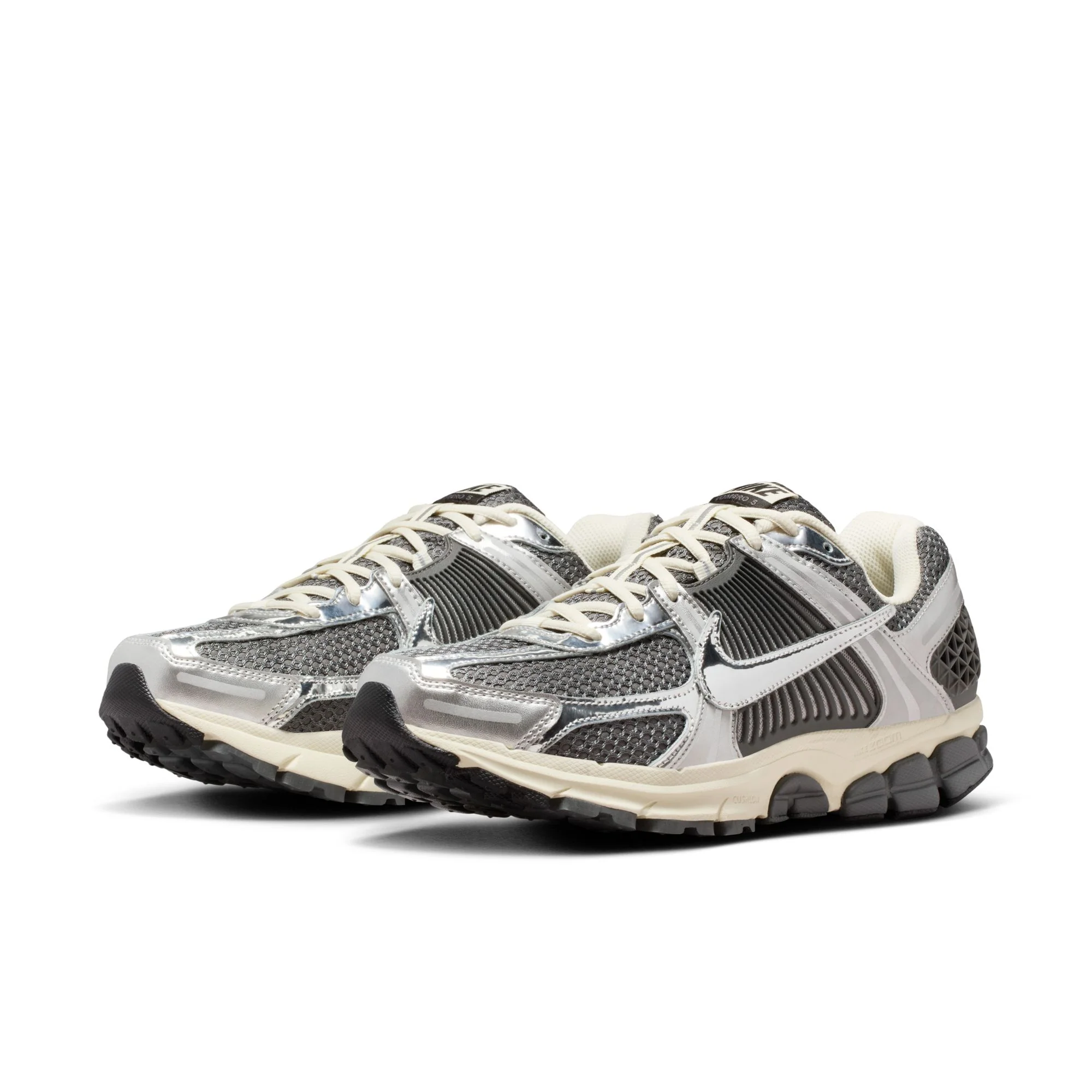 M Nike Zoom Vomero 5 IM3486-001