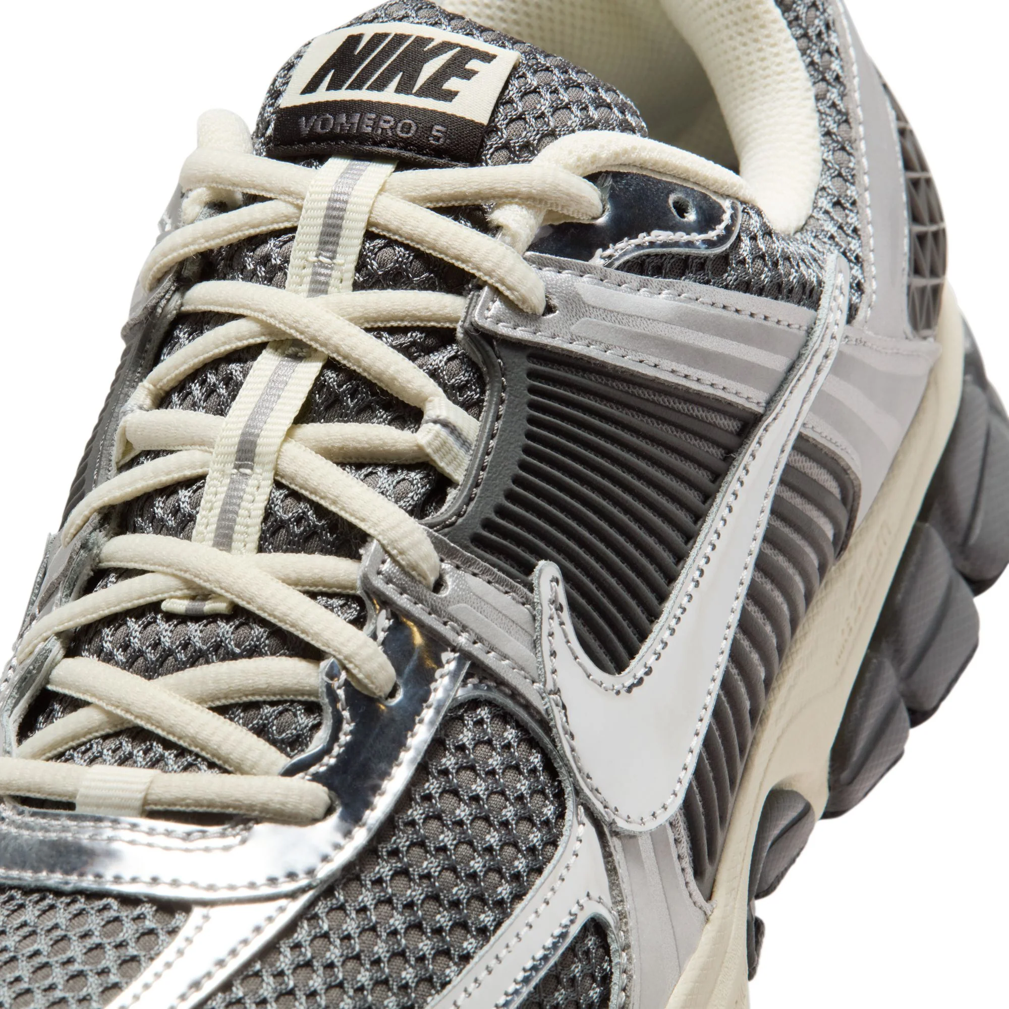 M Nike Zoom Vomero 5 IM3486-001 - Image 10