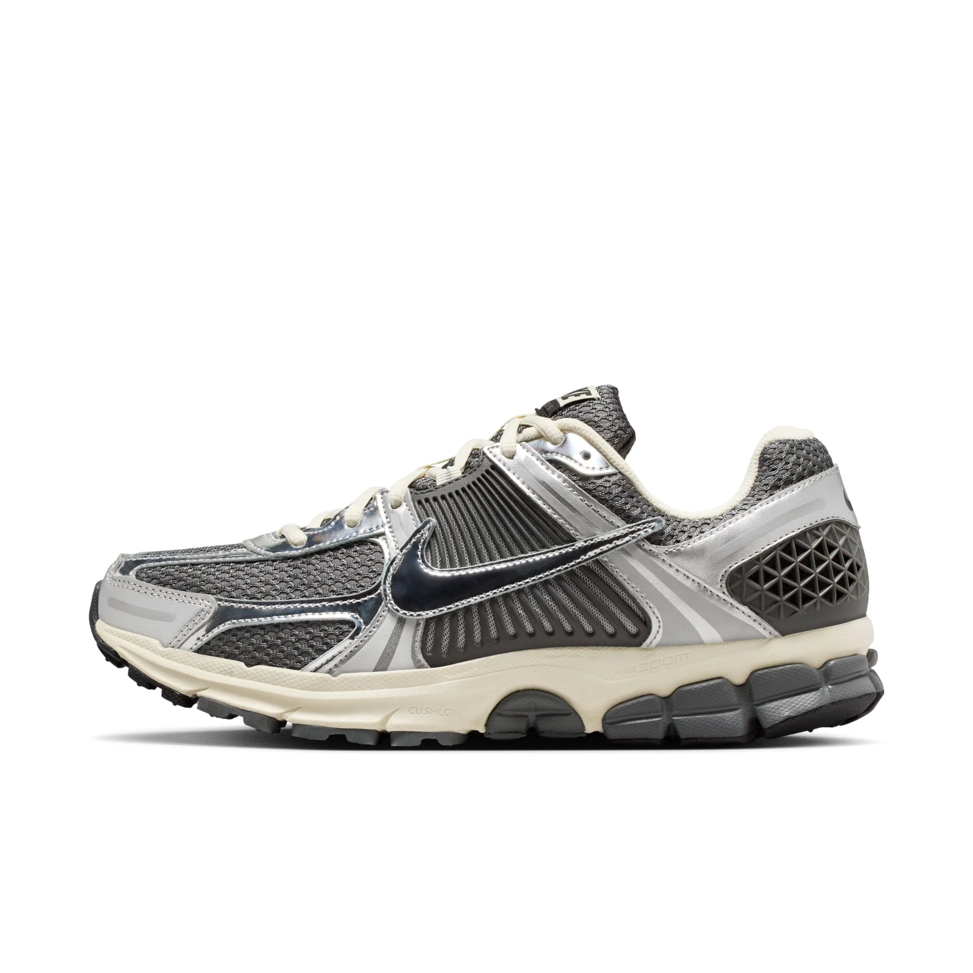 M Nike Zoom Vomero 5 IM3486-001 - Image 2