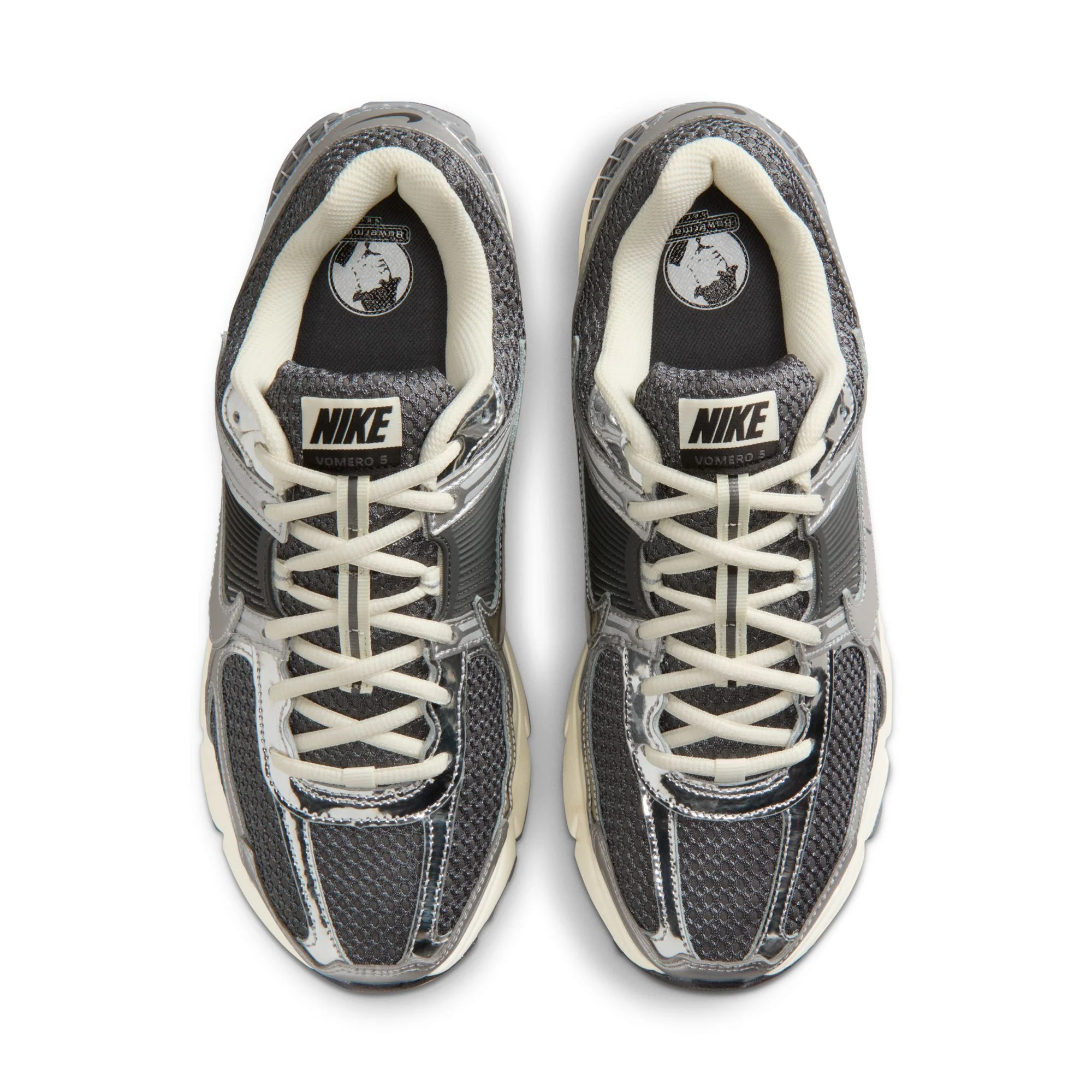 M Nike Zoom Vomero 5 IM3486-001 - Image 4