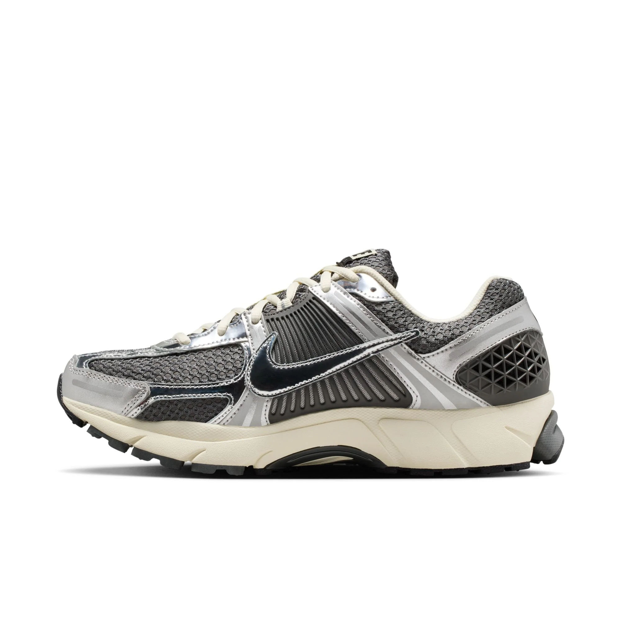 M Nike Zoom Vomero 5 IM3486-001 - Image 5