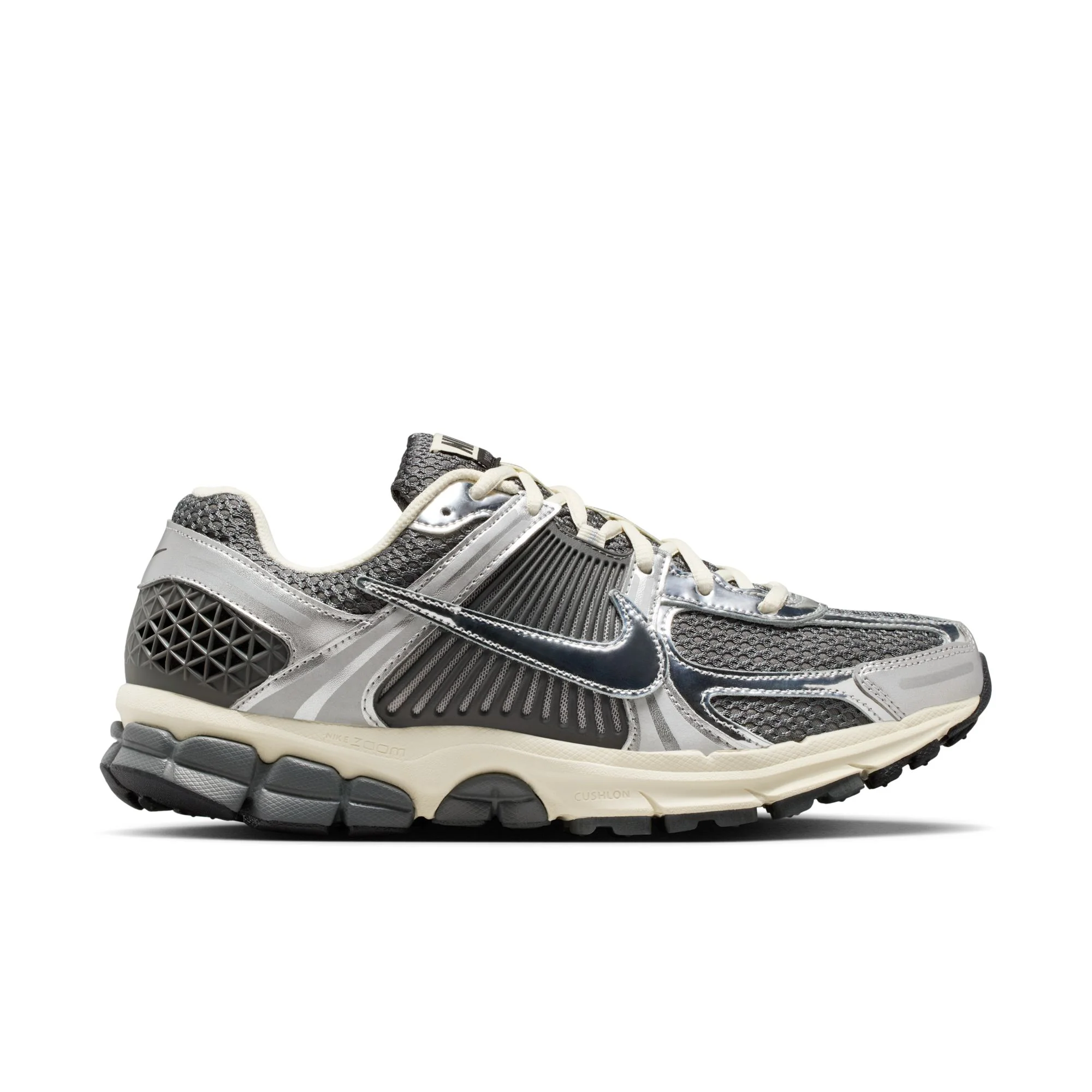 M Nike Zoom Vomero 5 IM3486-001 - Image 6