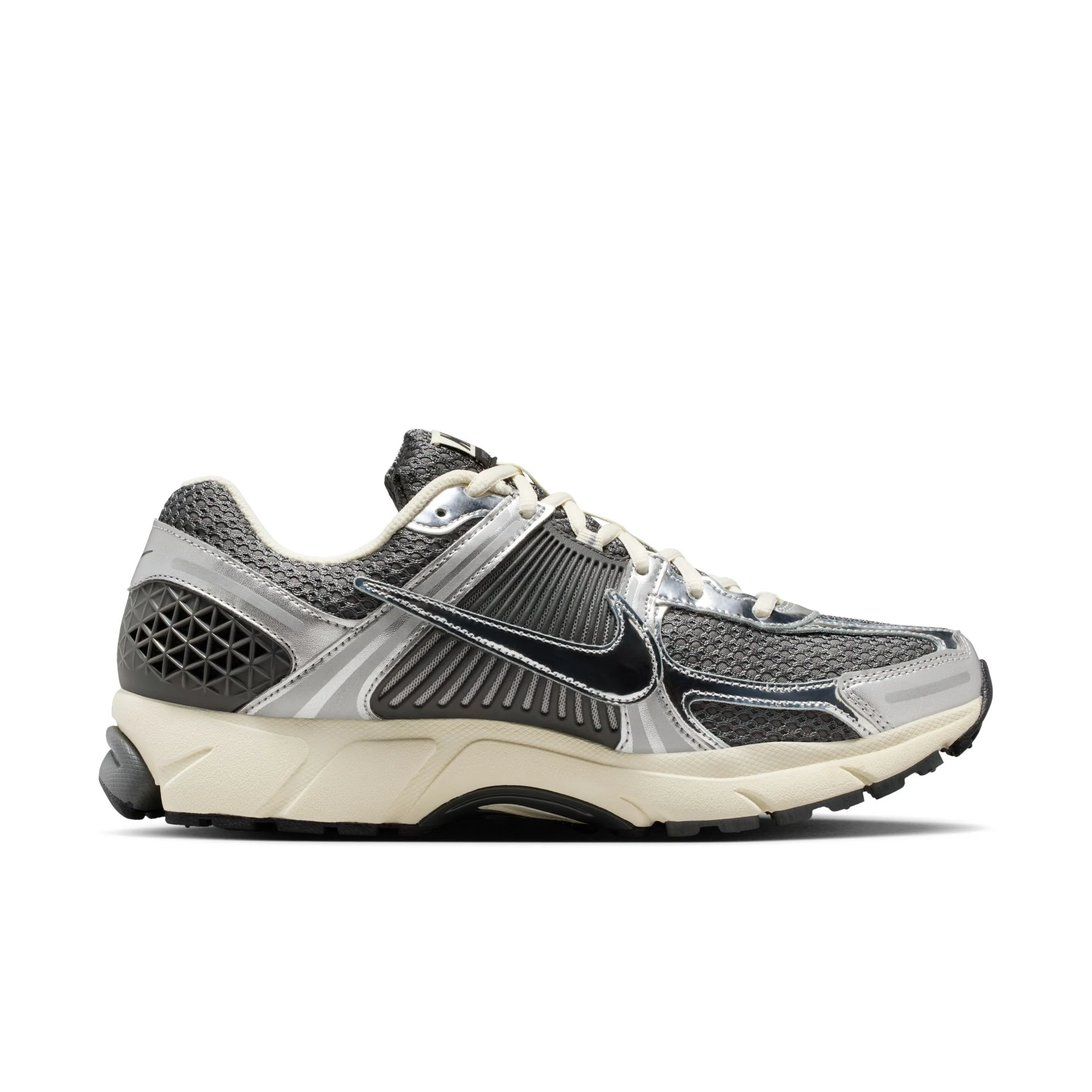 M Nike Zoom Vomero 5 IM3486-001 - Image 7