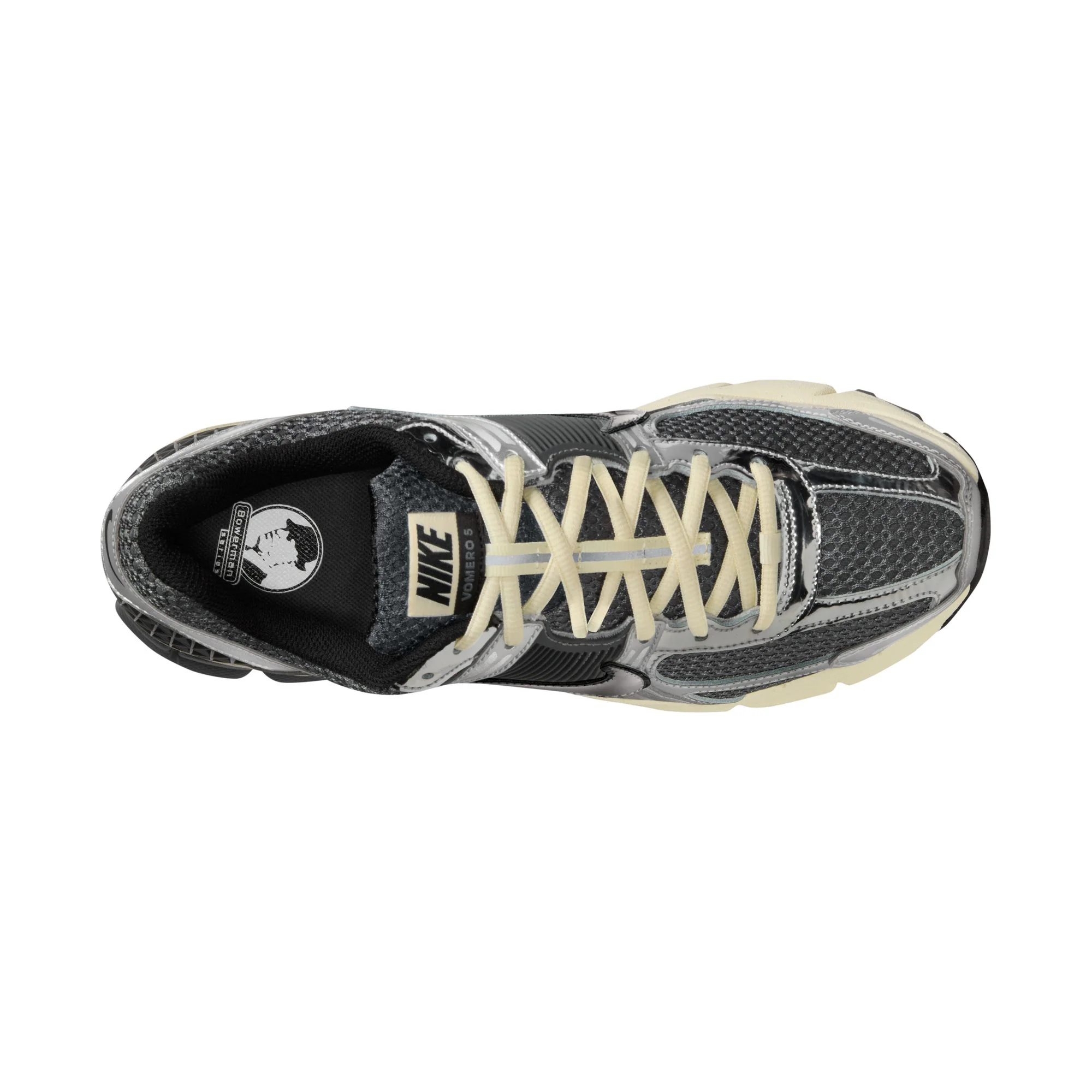 M Nike Zoom Vomero 5 IM3486-001 - Image 8
