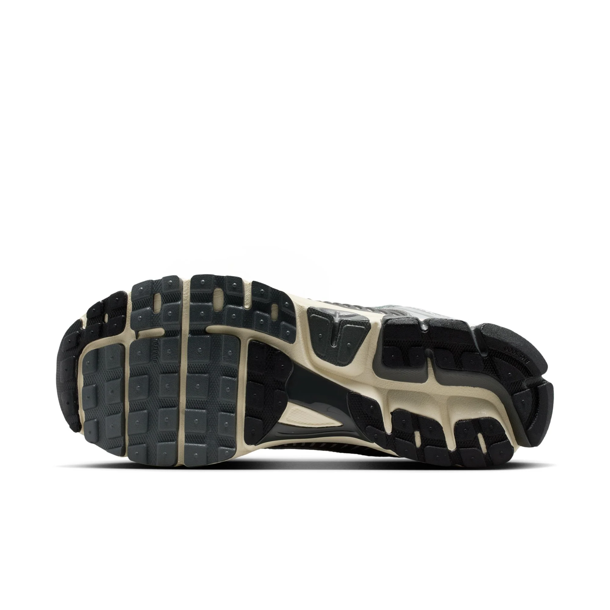 M Nike Zoom Vomero 5 IM3486-001 - Image 9