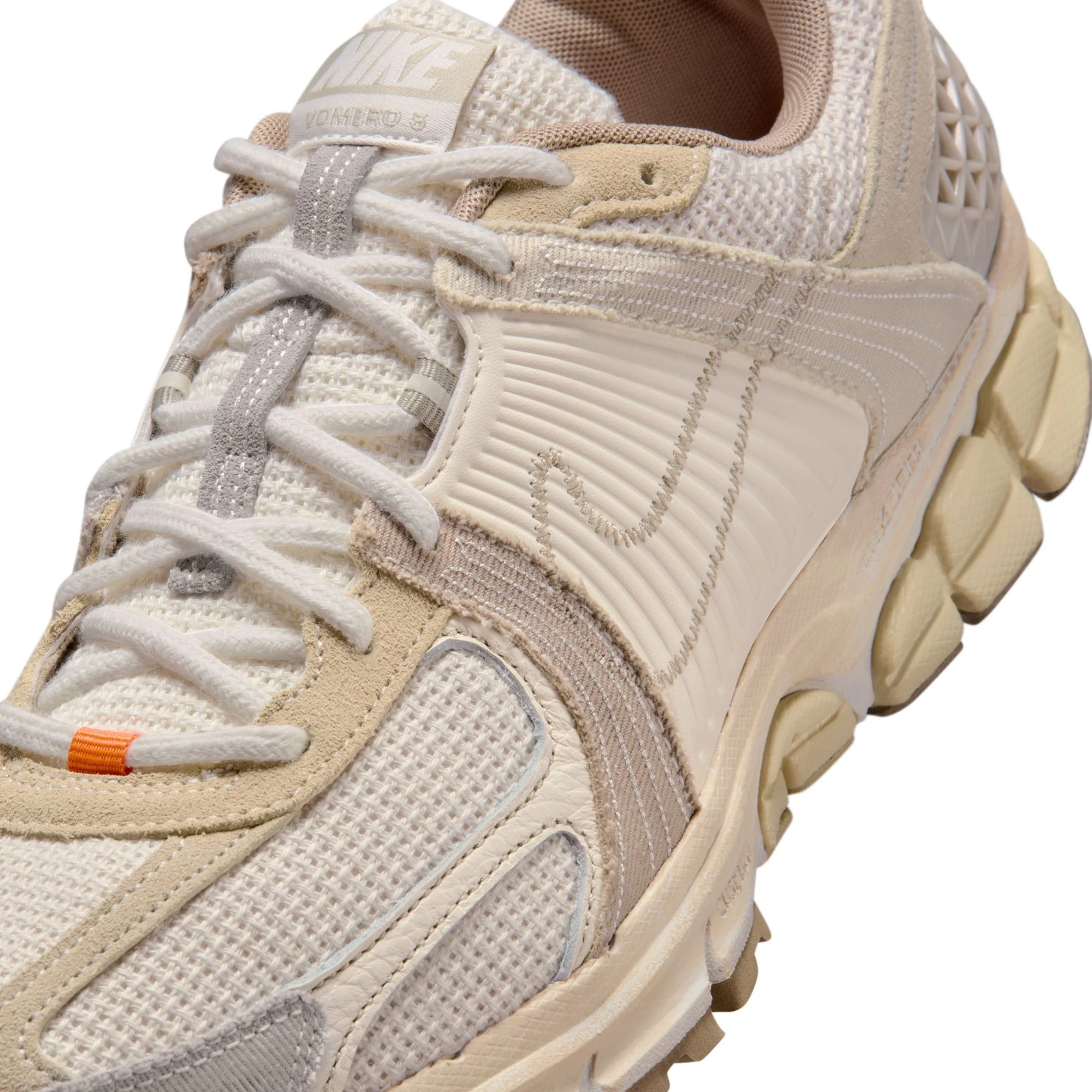 M Nike Zoom Vomero 5 IM6966-104 - Image 10