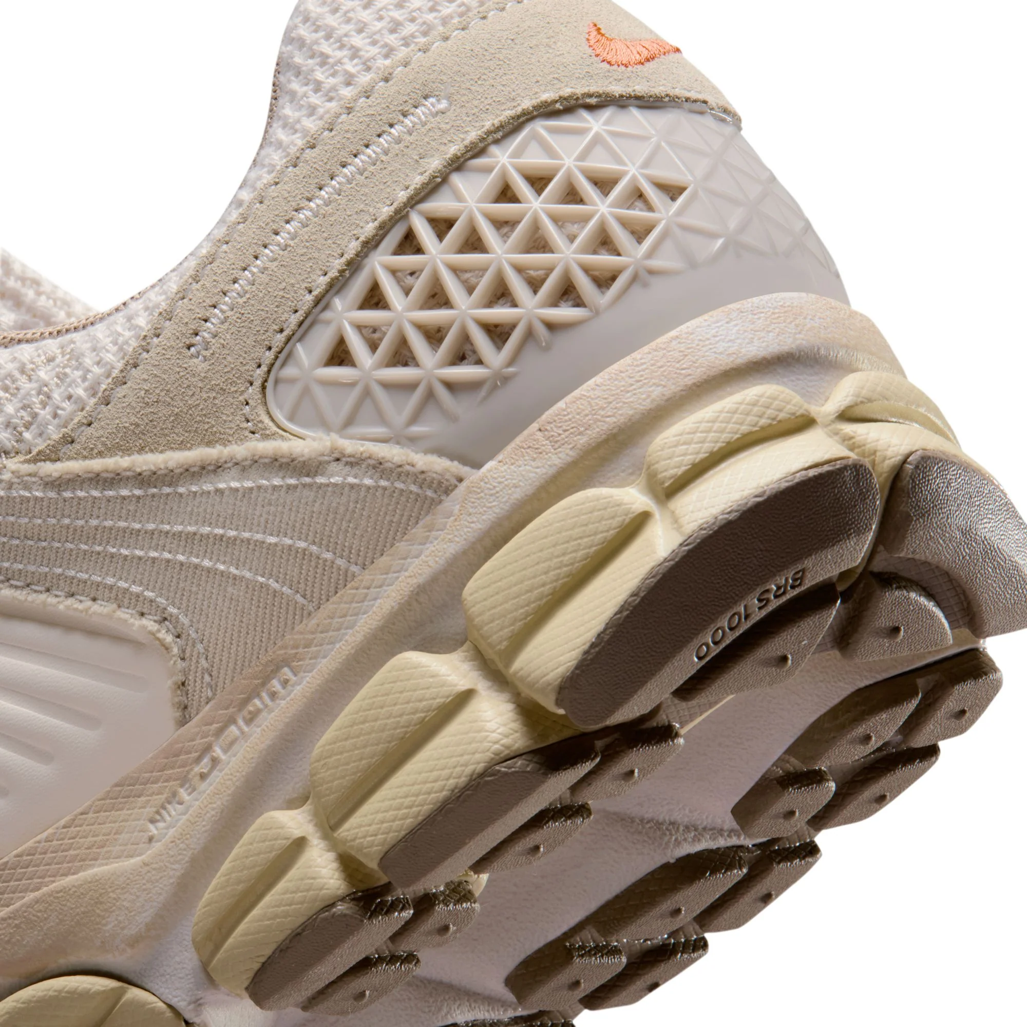 M Nike Zoom Vomero 5 IM6966-104 - Image 11
