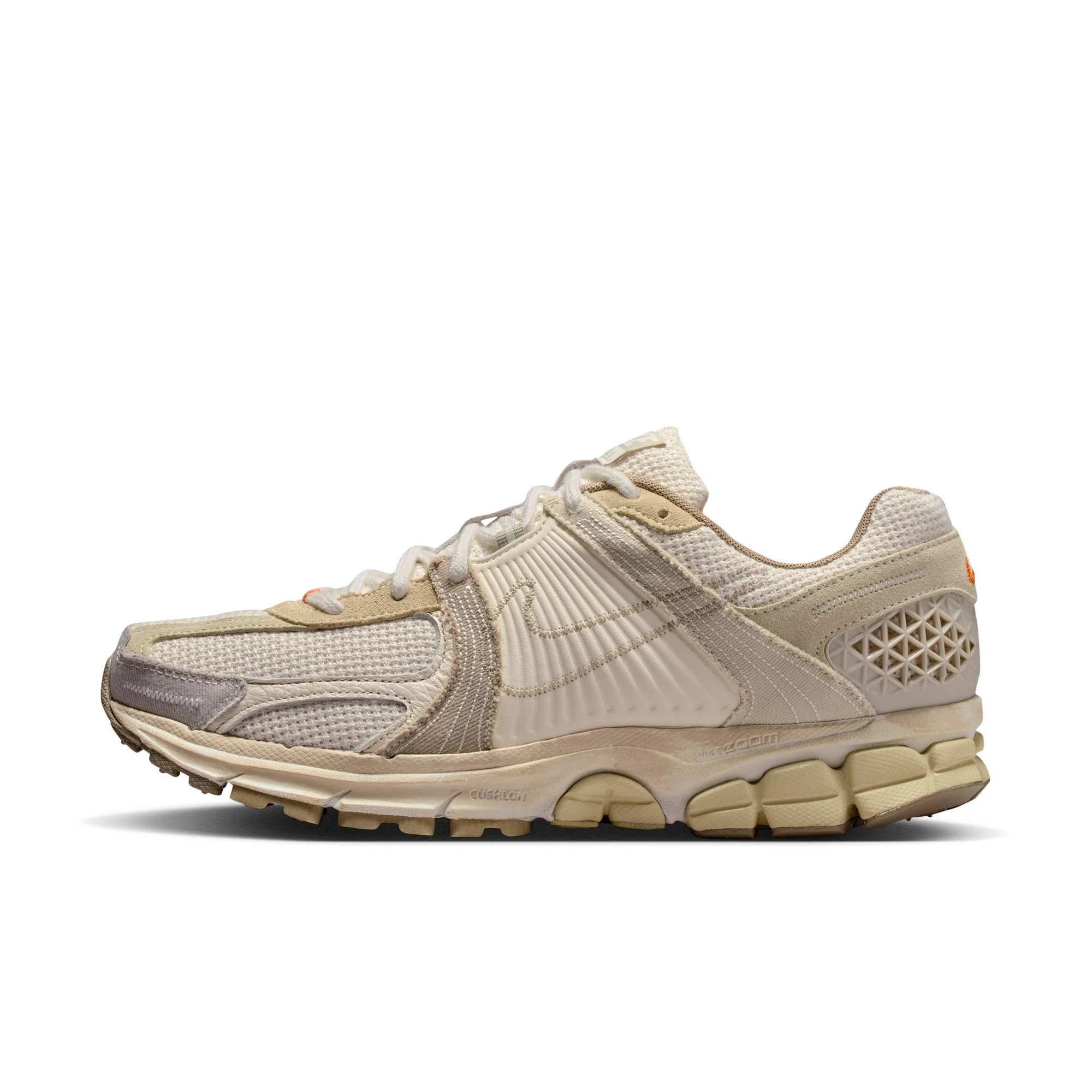 M Nike Zoom Vomero 5 IM6966-104 - Image 2