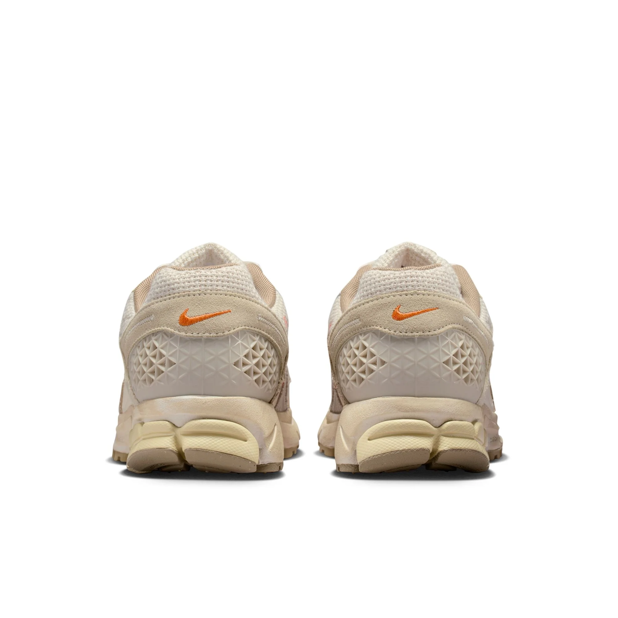 M Nike Zoom Vomero 5 IM6966-104 - Image 3