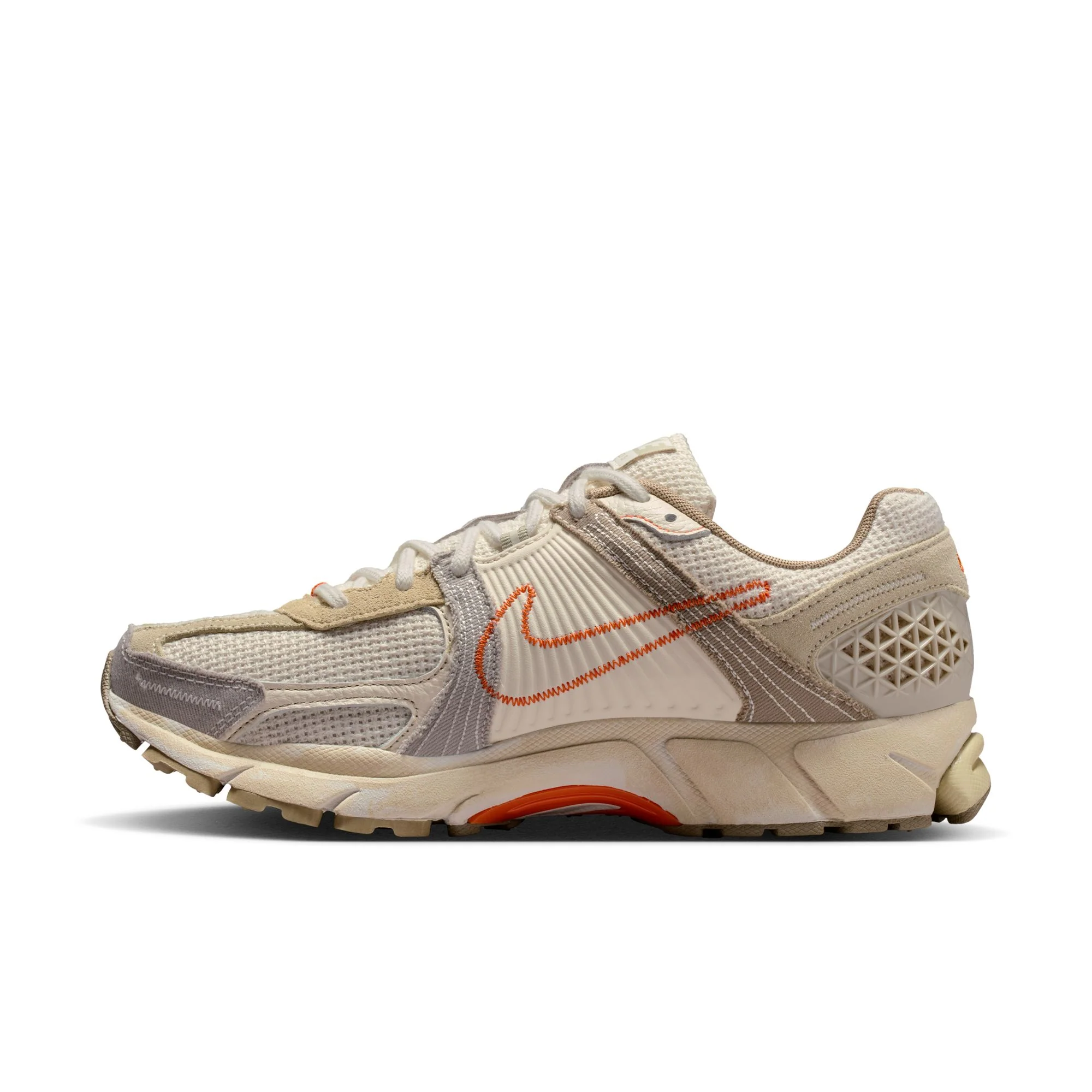 M Nike Zoom Vomero 5 IM6966-104 - Image 6