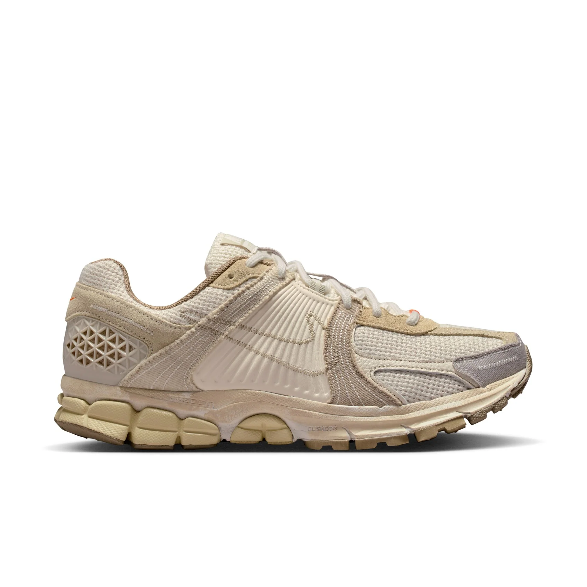 M Nike Zoom Vomero 5 IM6966-104 - Image 7