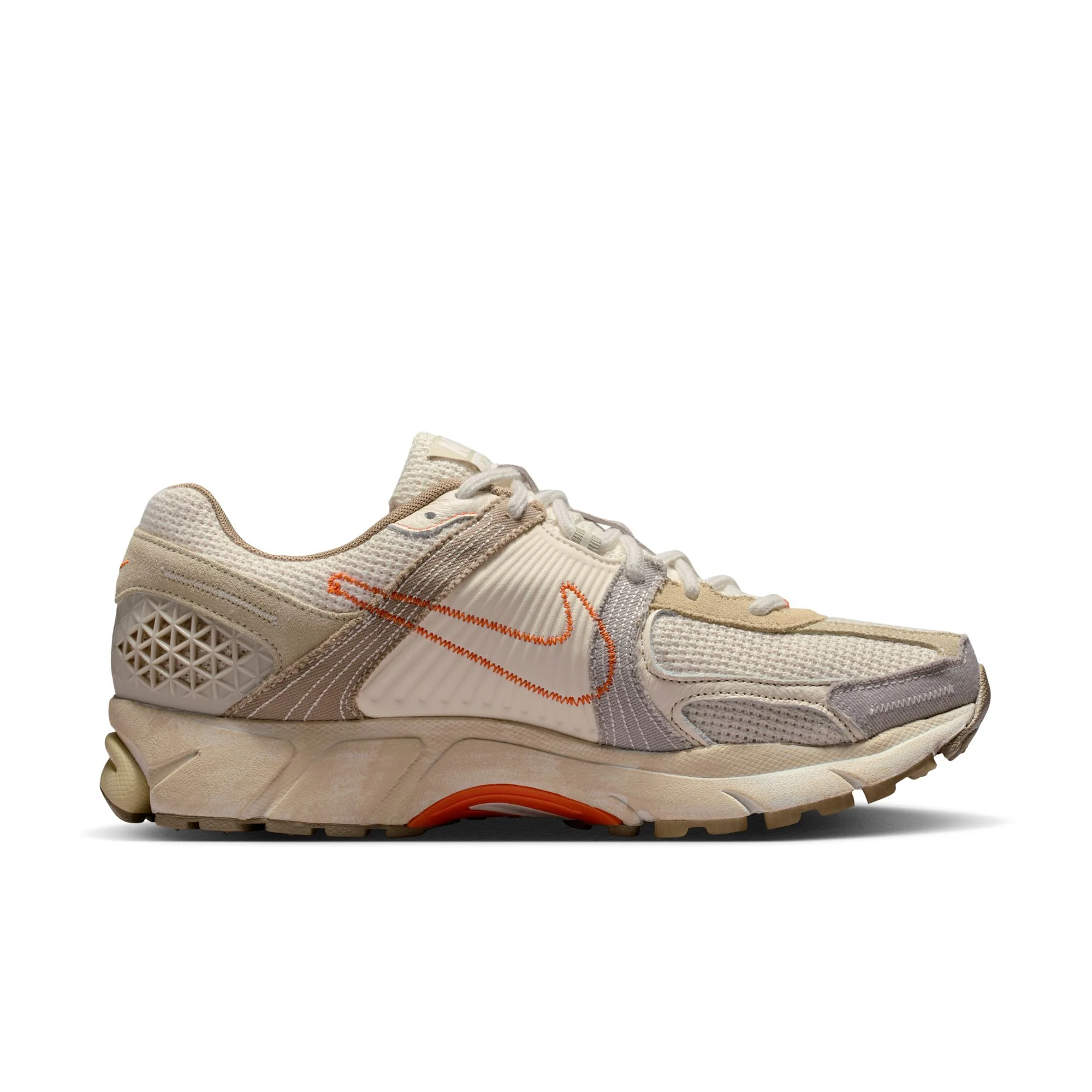 M Nike Zoom Vomero 5 IM6966-104 - Image 8