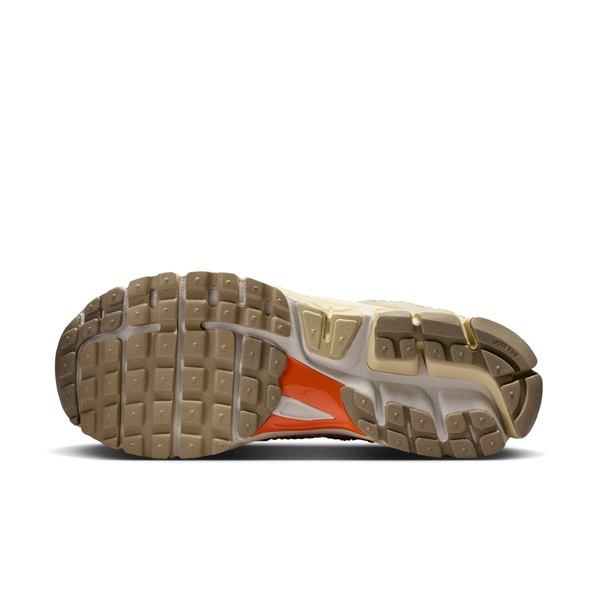 M Nike Zoom Vomero 5 IM6966-104 - Image 9