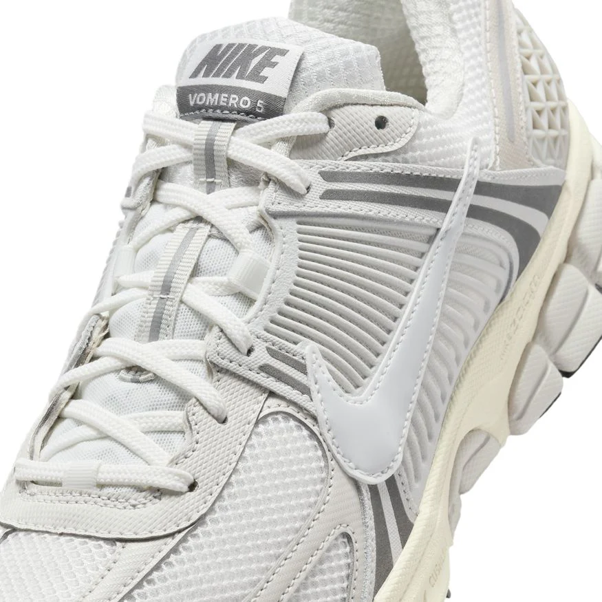 M Nike Zoom Vomero 5 SE HF0731-007 - Image 3