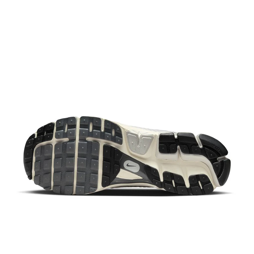 M Nike Zoom Vomero 5 SE HF0731-007 - Image 6