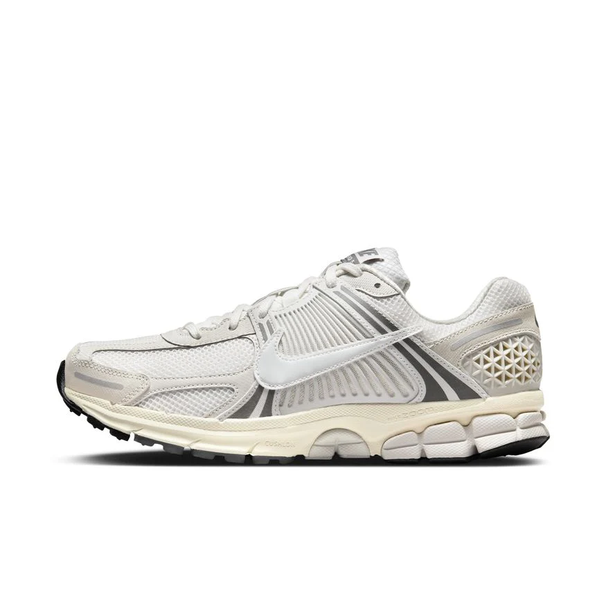 M Nike Zoom Vomero 5 SE HF0731-007 - Image 7