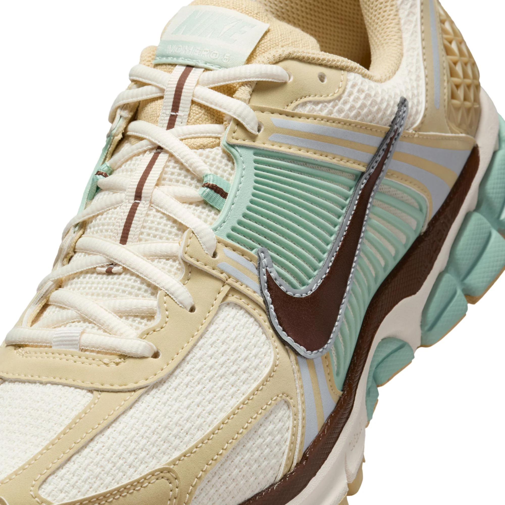 M Nike Zoom Vomero 5 SE IB2987-700 - Image 10