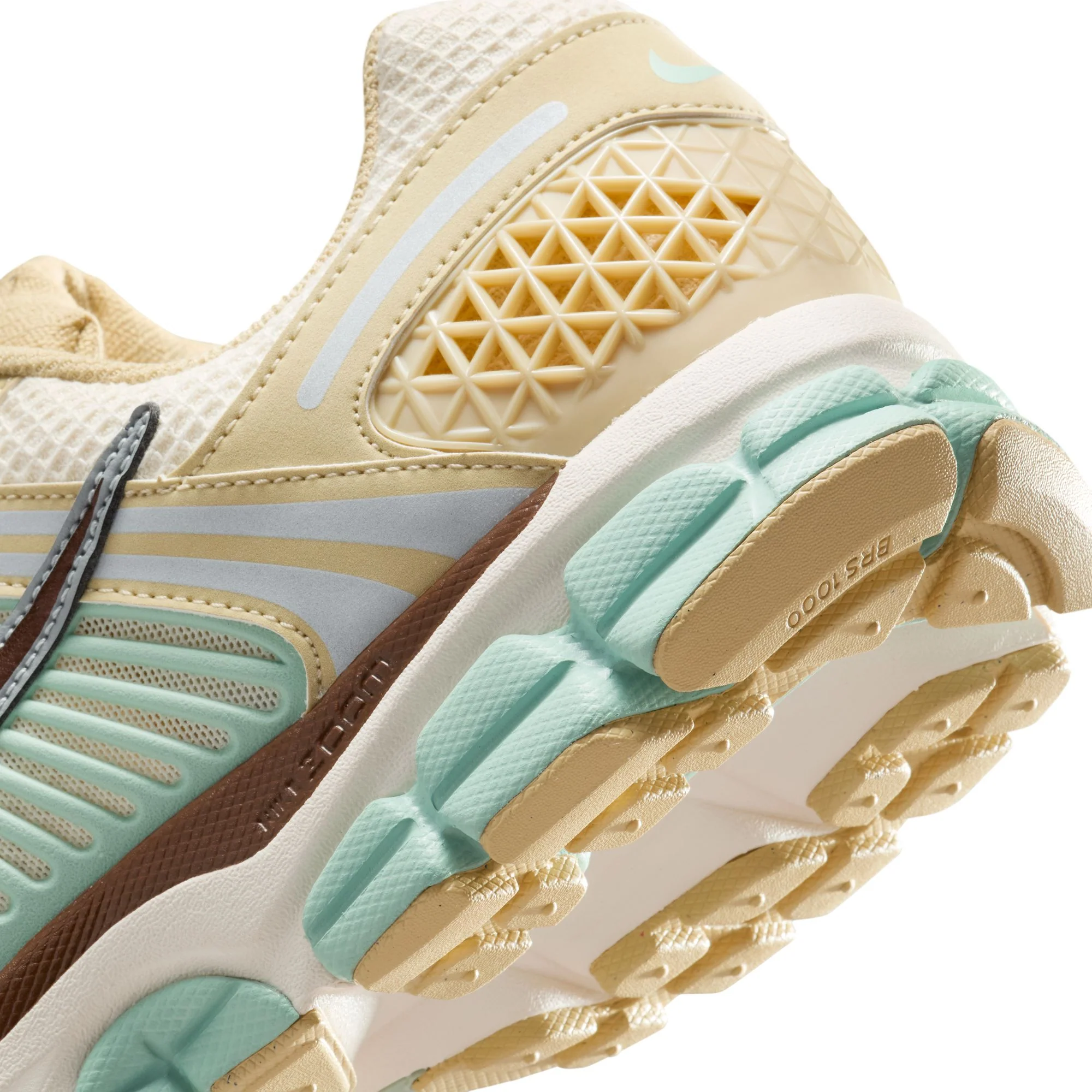 M Nike Zoom Vomero 5 SE IB2987-700 - Image 11