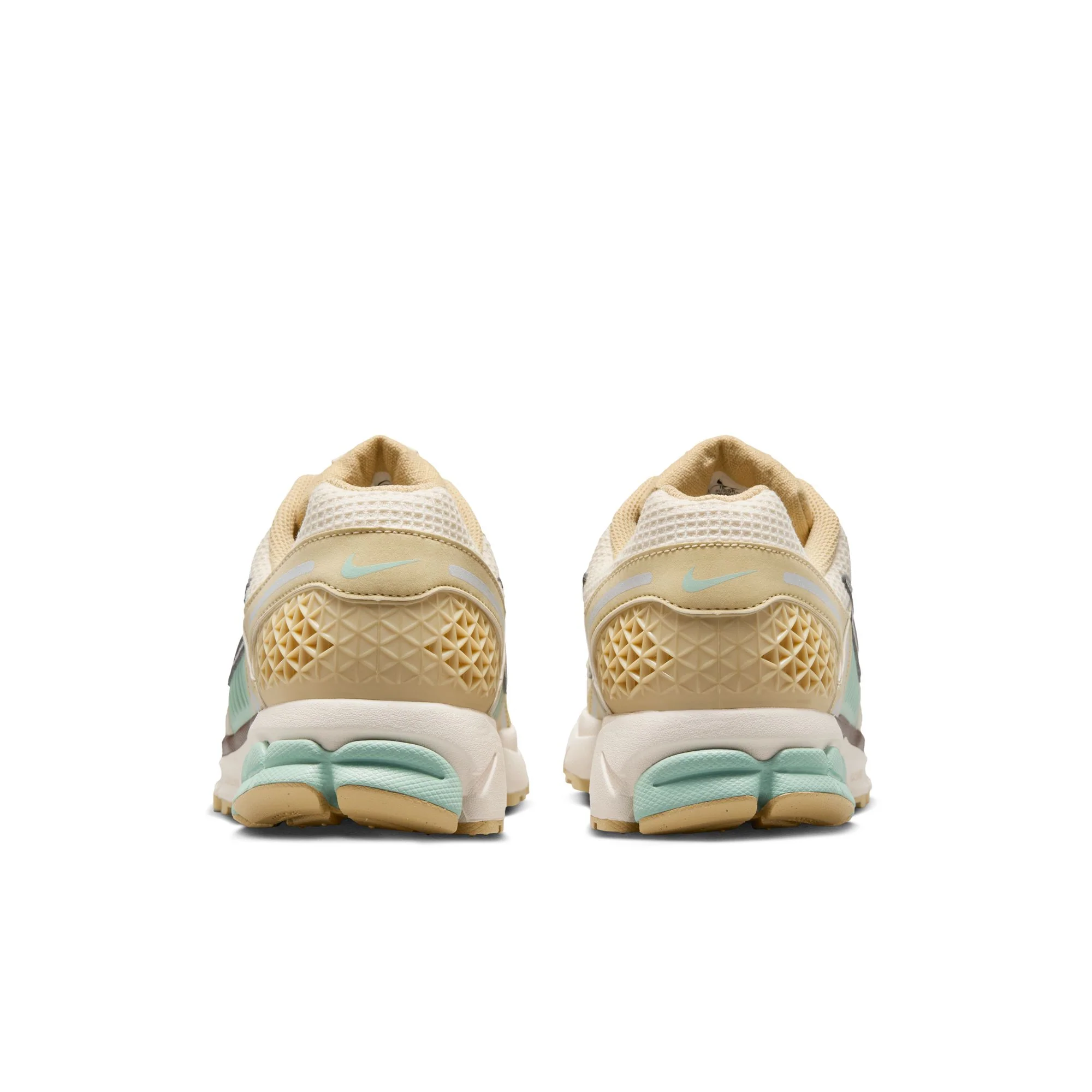M Nike Zoom Vomero 5 SE IB2987-700 - Image 3