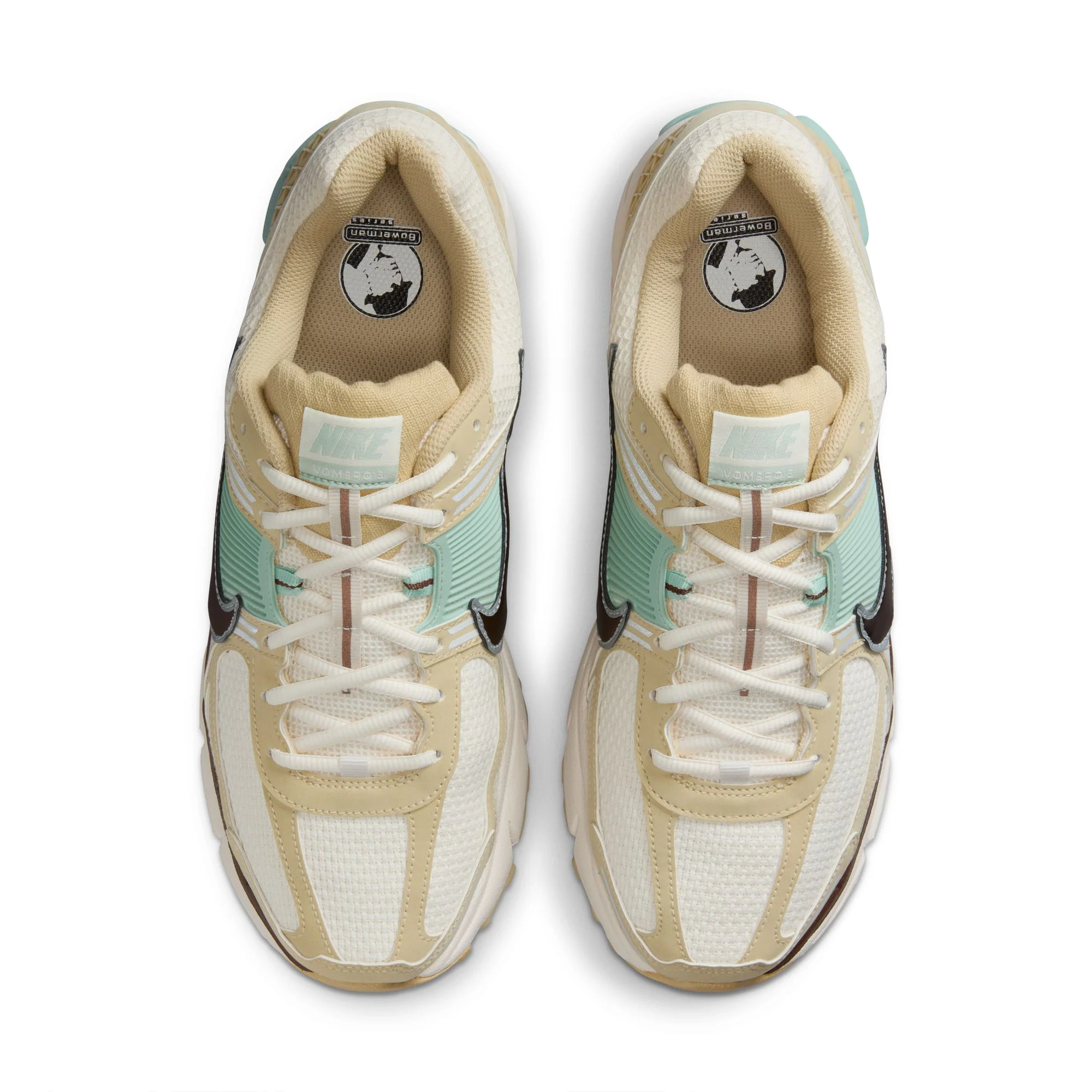 M Nike Zoom Vomero 5 SE IB2987-700 - Image 4