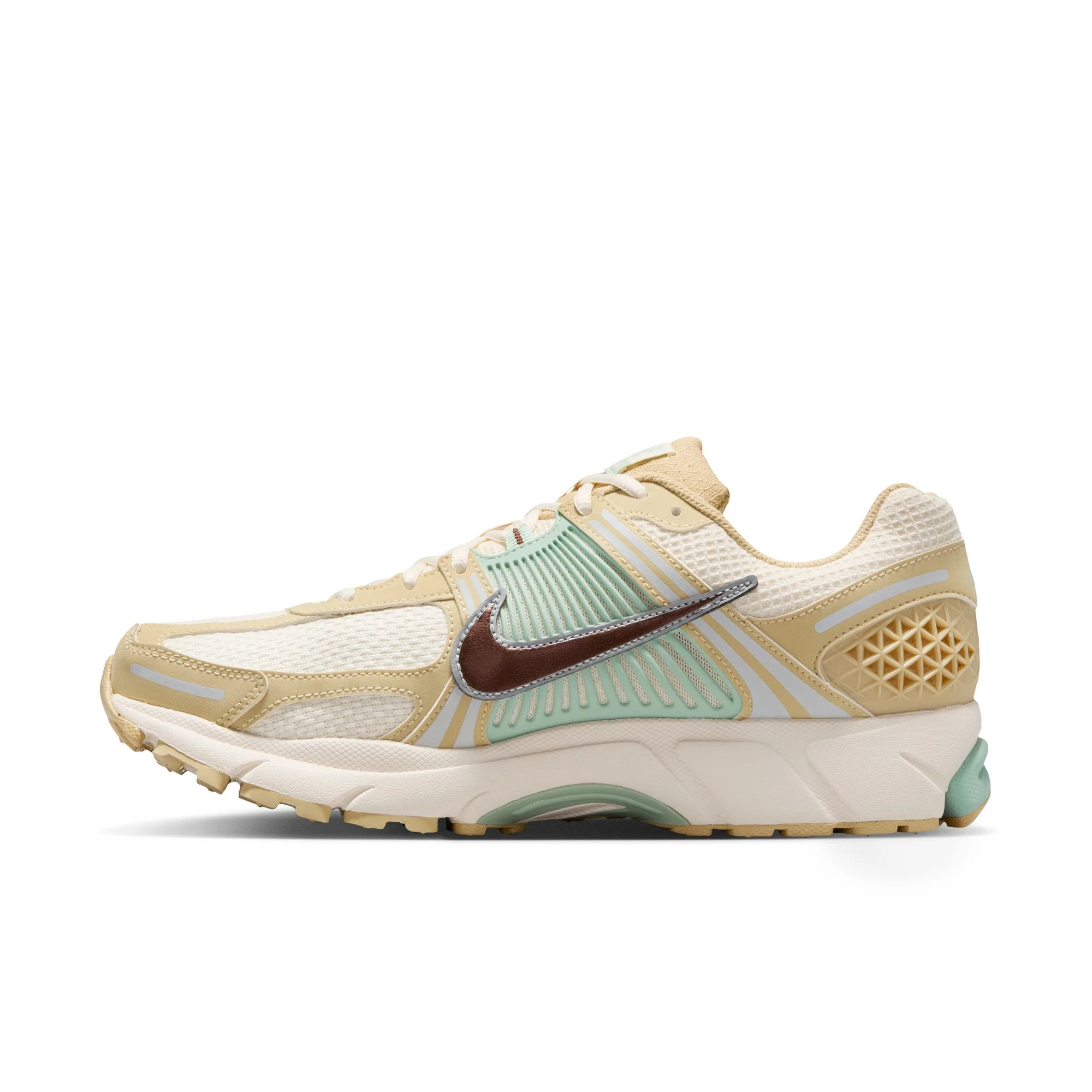 M Nike Zoom Vomero 5 SE IB2987-700 - Image 5