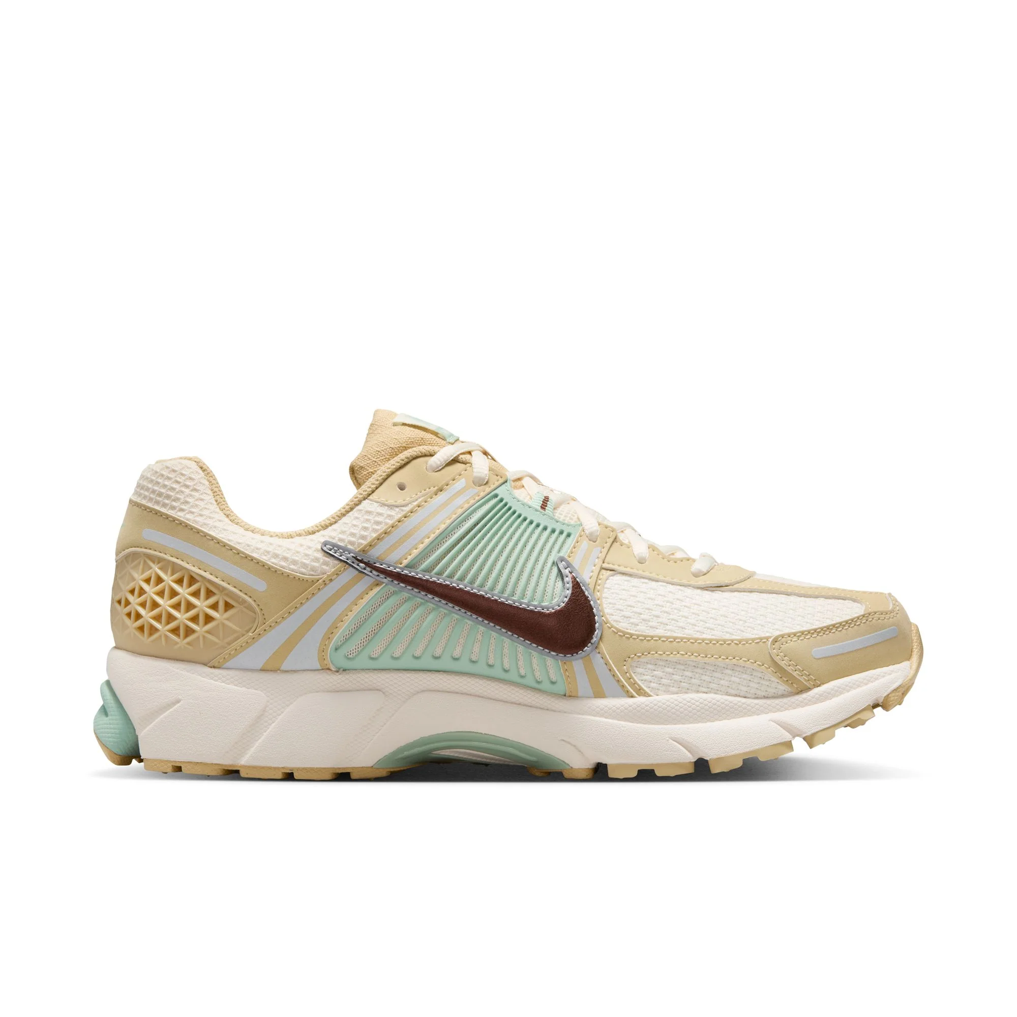 M Nike Zoom Vomero 5 SE IB2987-700 - Image 7