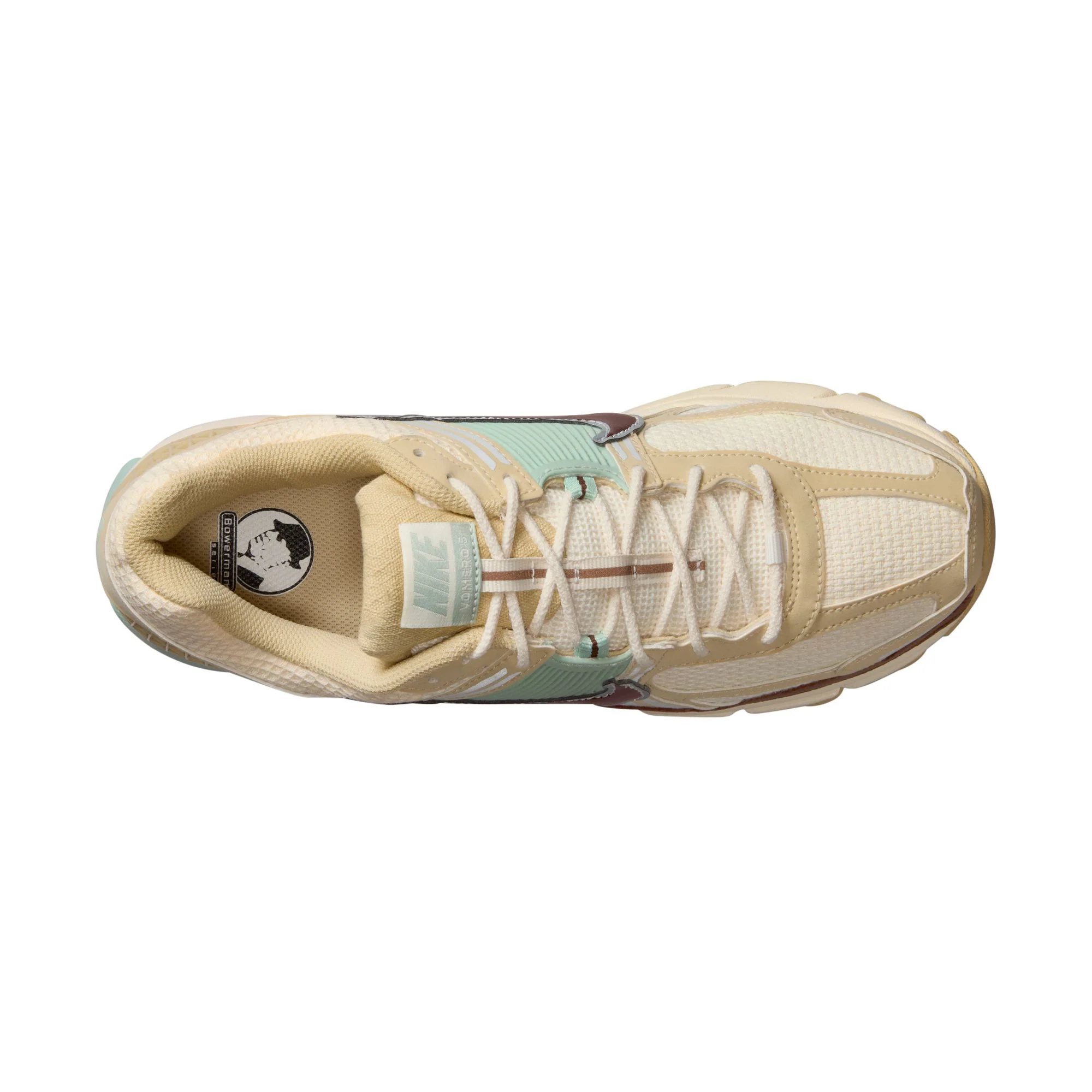 M Nike Zoom Vomero 5 SE IB2987-700 - Image 8