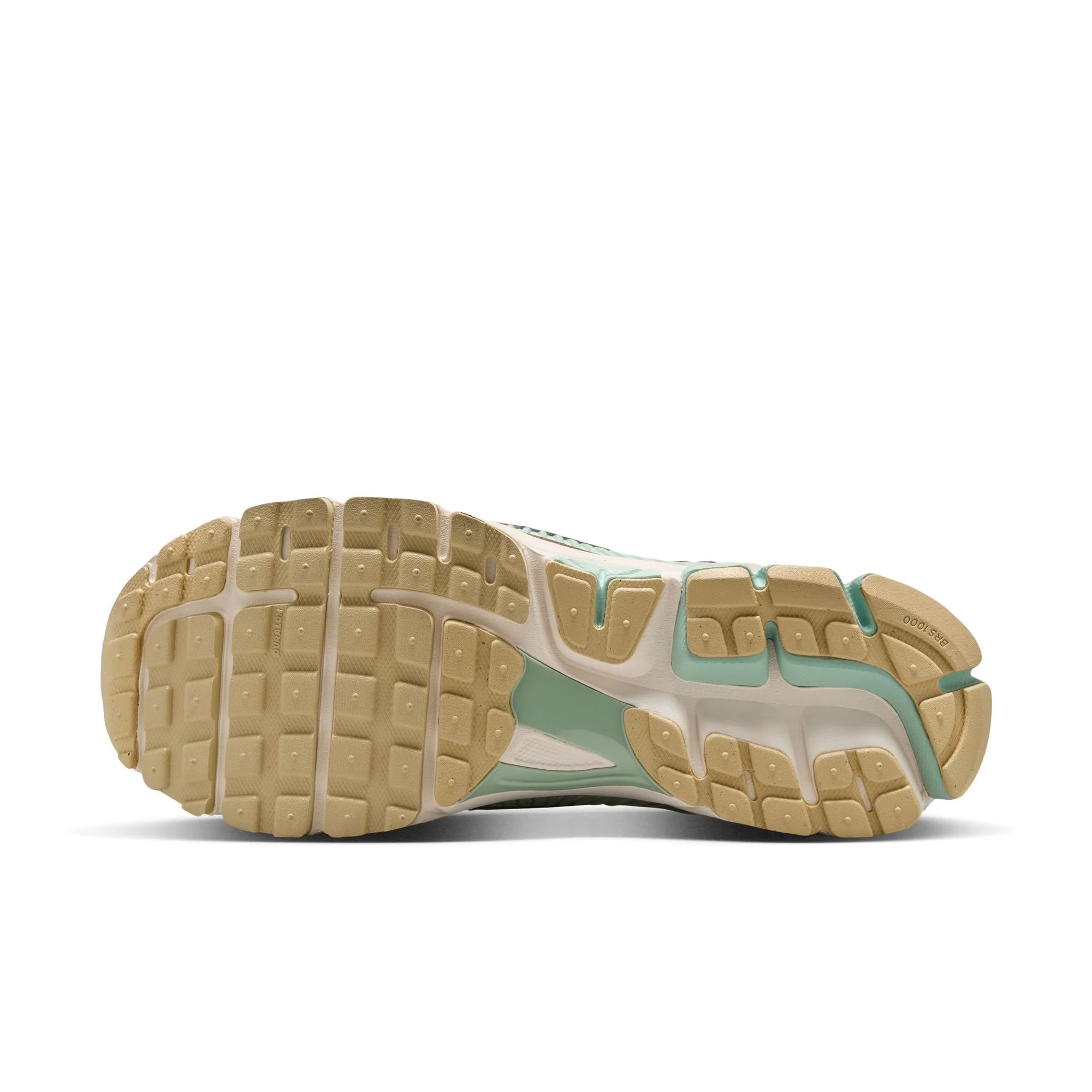 M Nike Zoom Vomero 5 SE IB2987-700 - Image 9