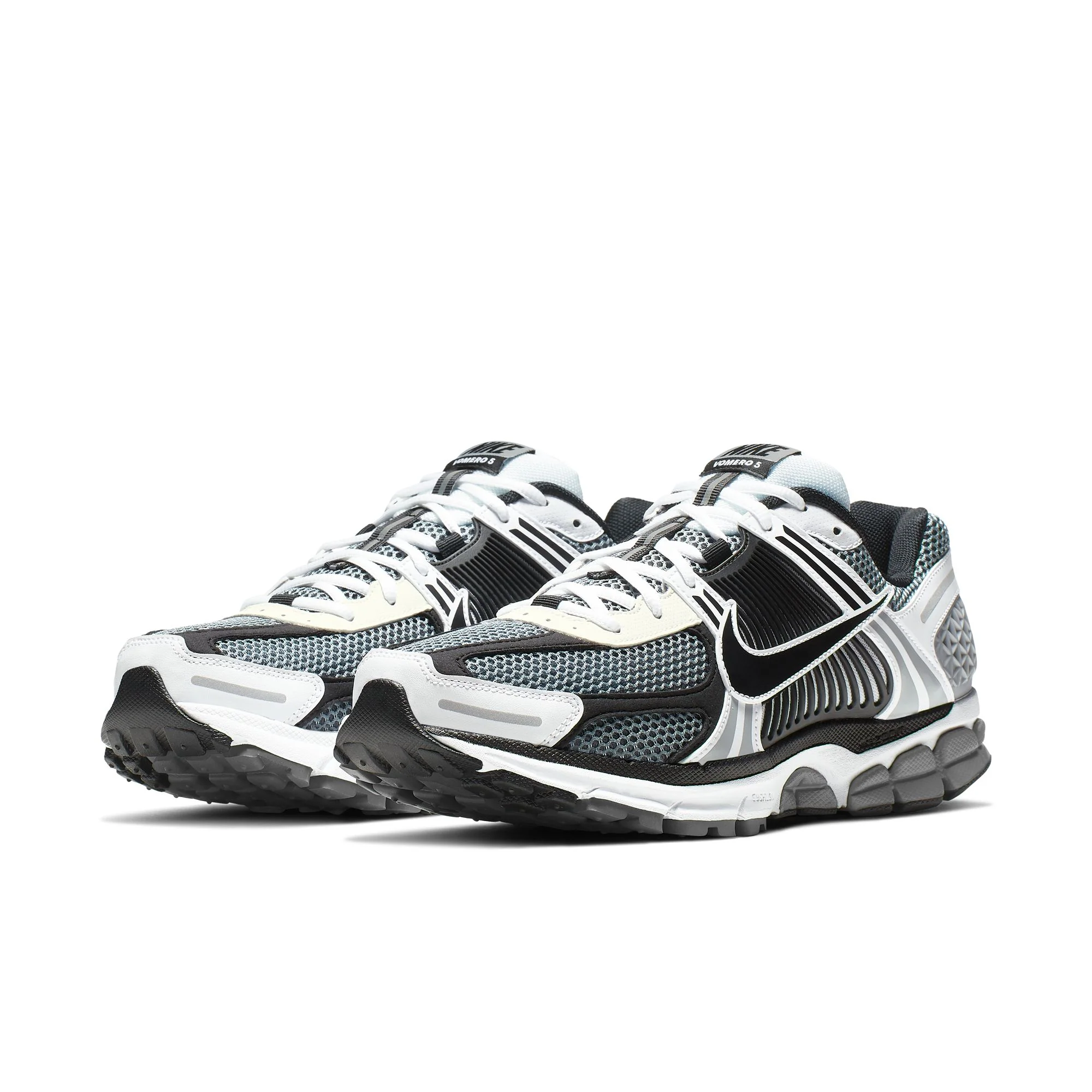 M Nike Zoom Vomero 5 SE SP CI1694-001