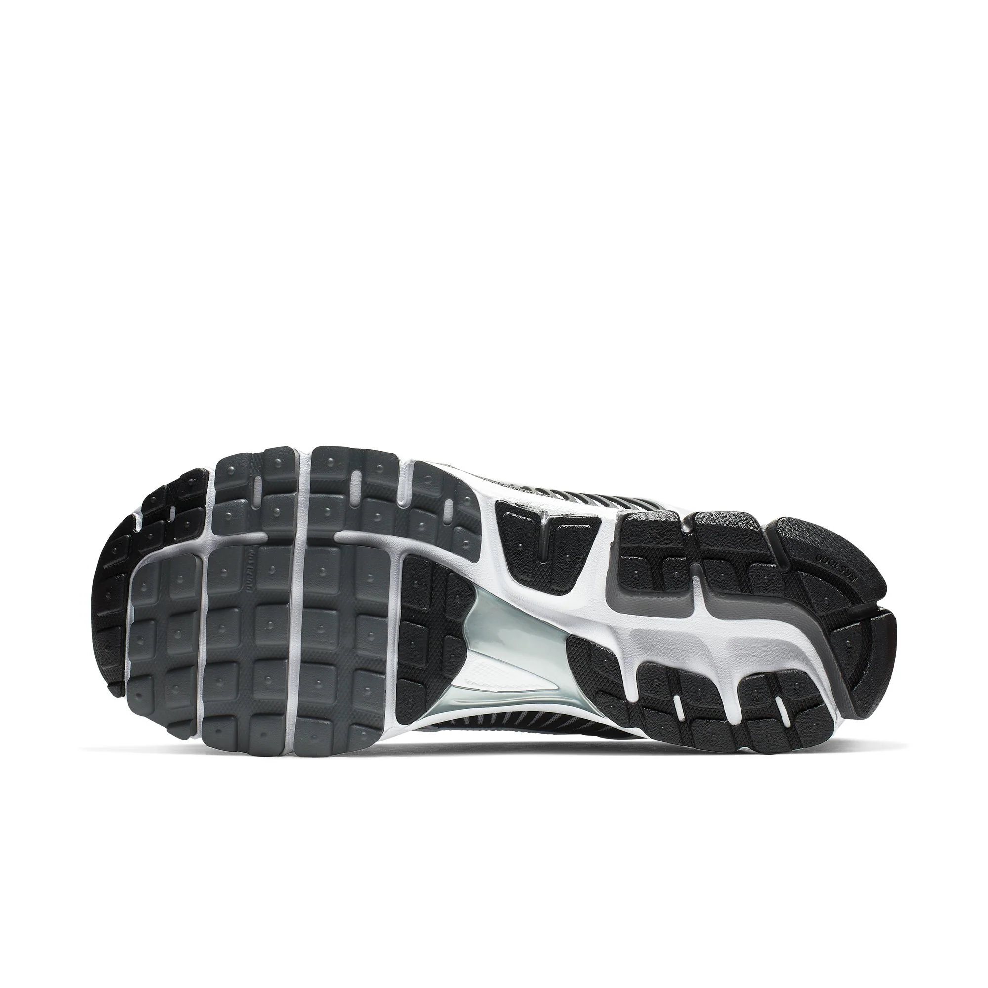 M Nike Zoom Vomero 5 SE SP CI1694-001 - Image 12