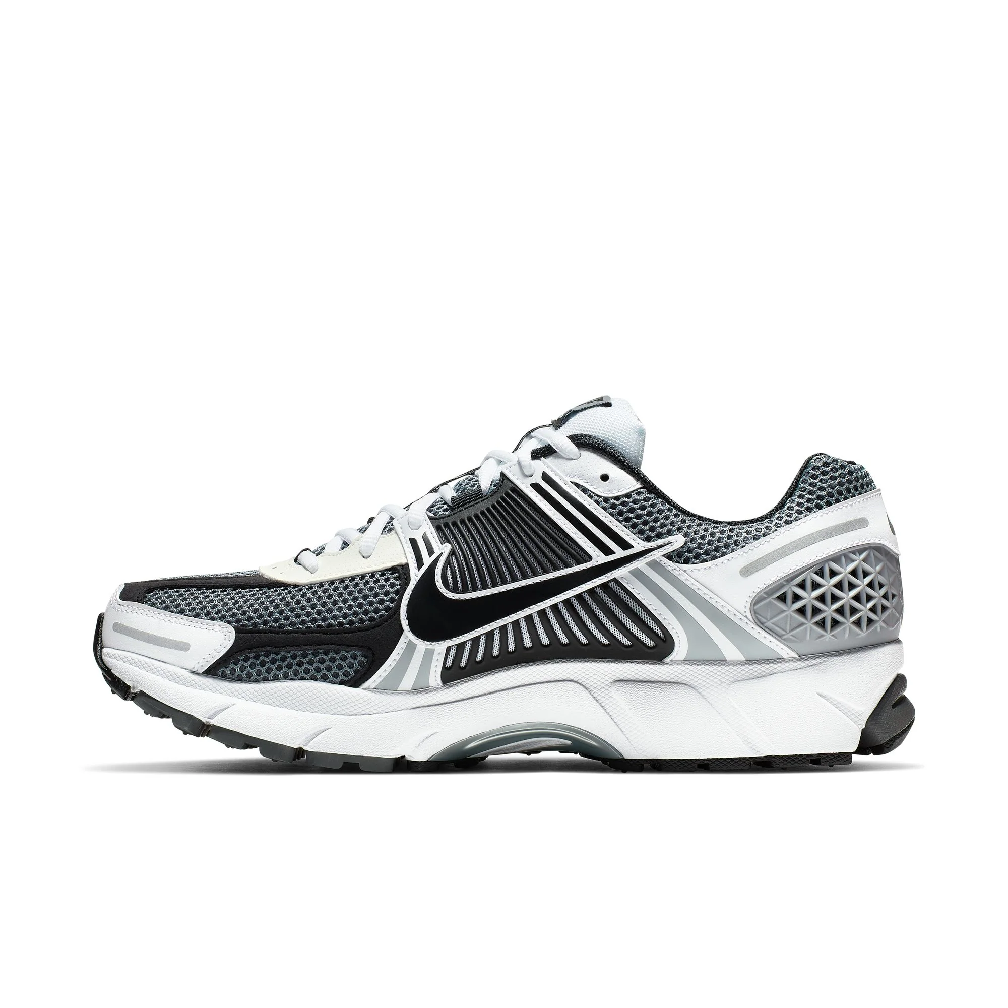 M Nike Zoom Vomero 5 SE SP CI1694-001 - Image 6
