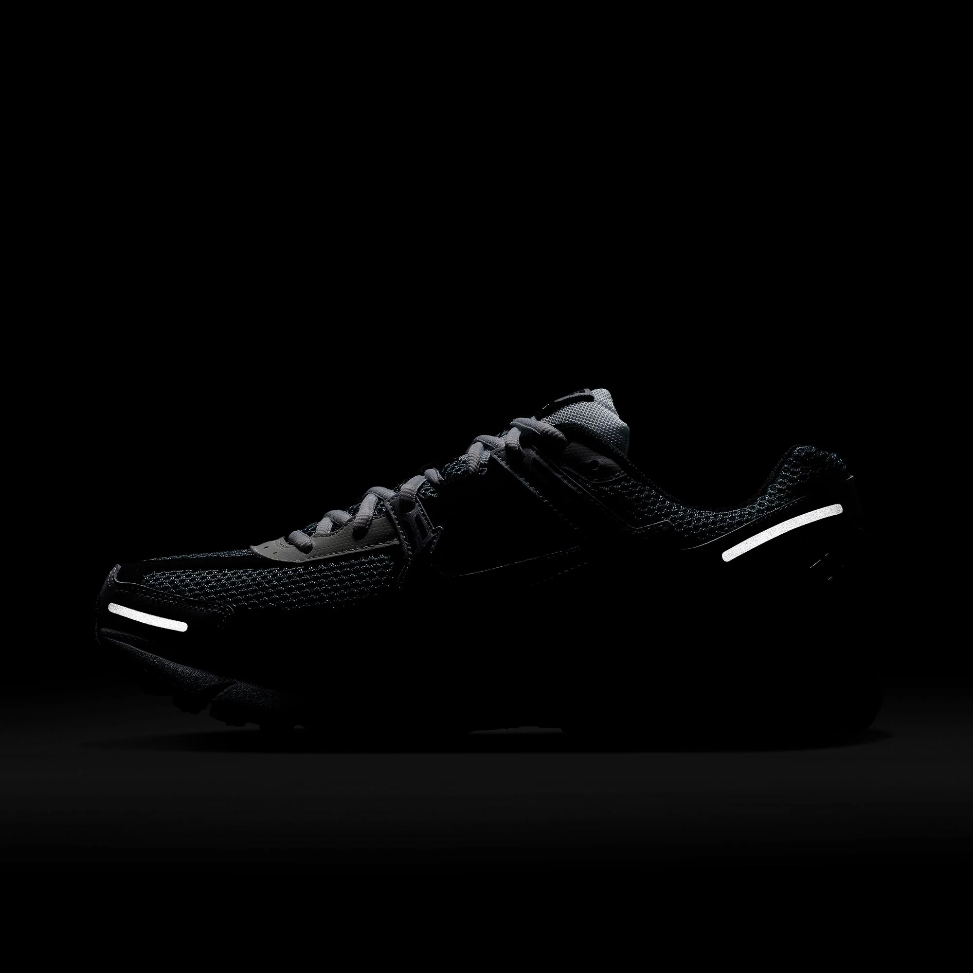 M Nike Zoom Vomero 5 SE SP CI1694-001 - Image 8