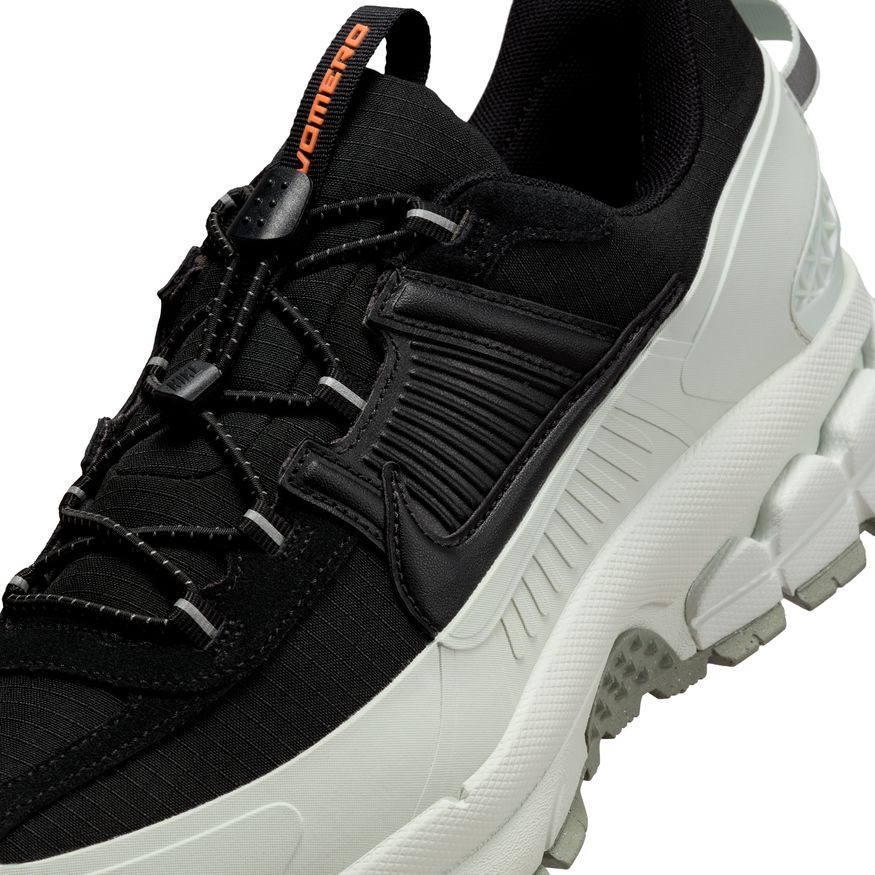 M Nike Zoom Vomero Roam FV2295-001 - Image 3