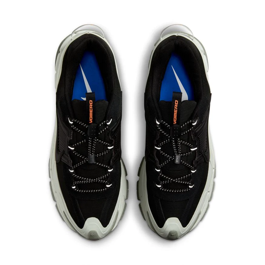 M Nike Zoom Vomero Roam FV2295-001 - Image 5