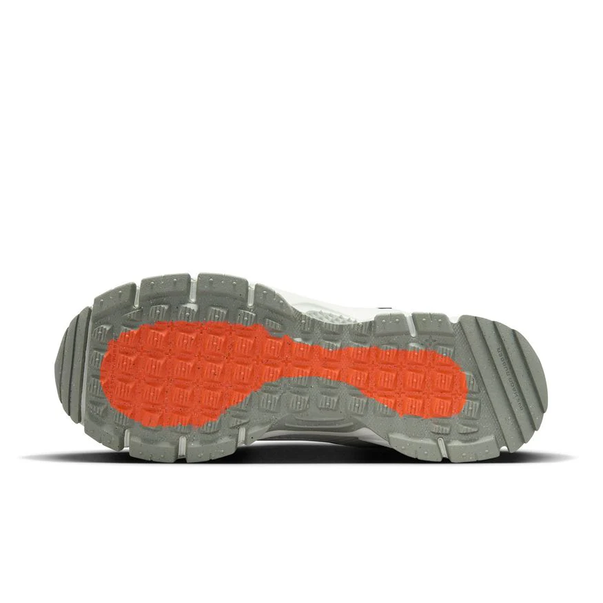 M Nike Zoom Vomero Roam FV2295-001 - Image 6