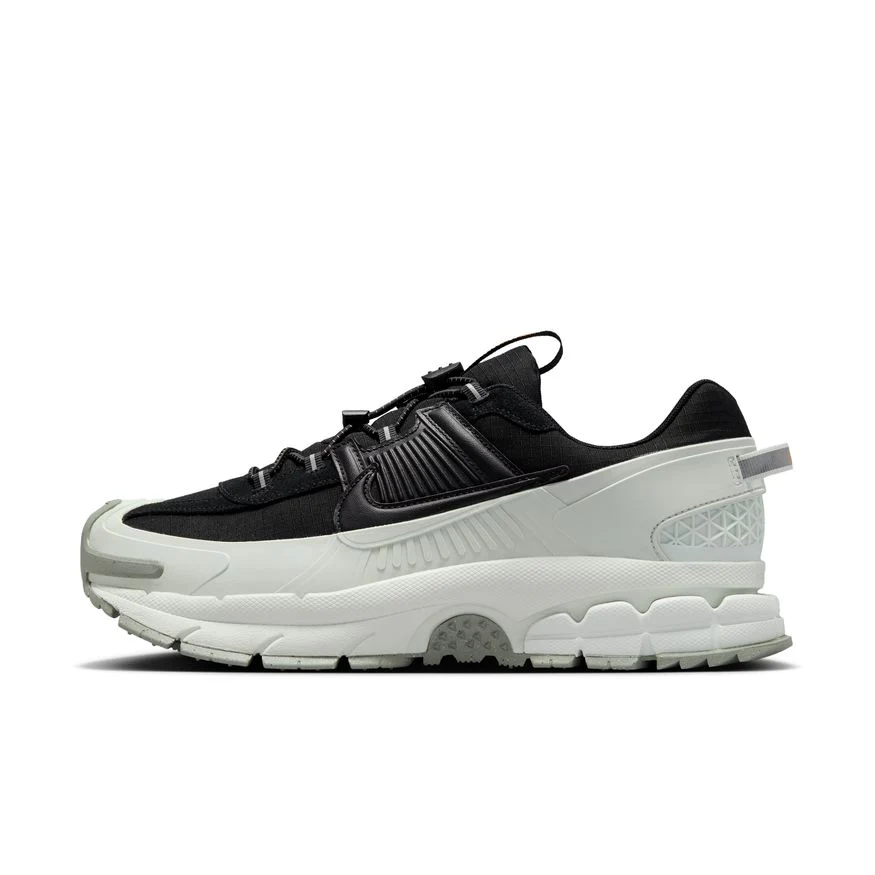 M Nike Zoom Vomero Roam FV2295-001 - Image 7