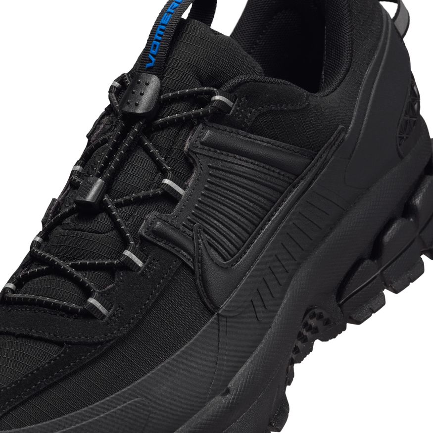 M Nike Zoom Vomero Roam FV2295-002 - Image 3