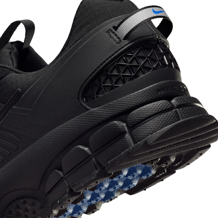 M Nike Zoom Vomero Roam FV2295-002 - Image 4