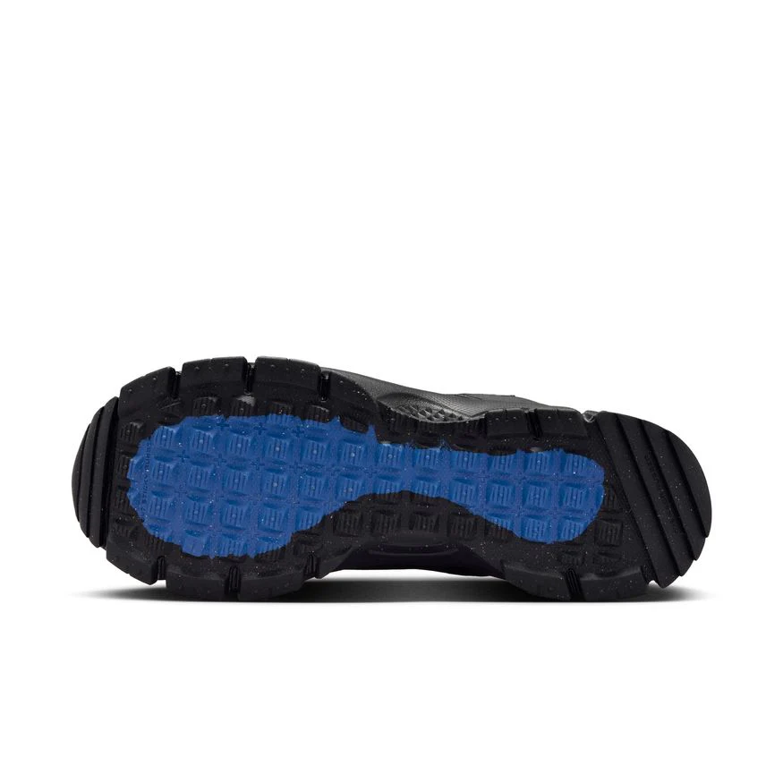 M Nike Zoom Vomero Roam FV2295-002 - Image 6