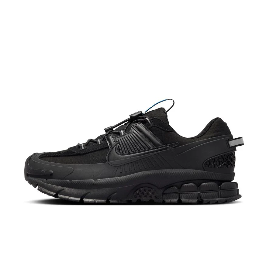 M Nike Zoom Vomero Roam FV2295-002 - Image 7