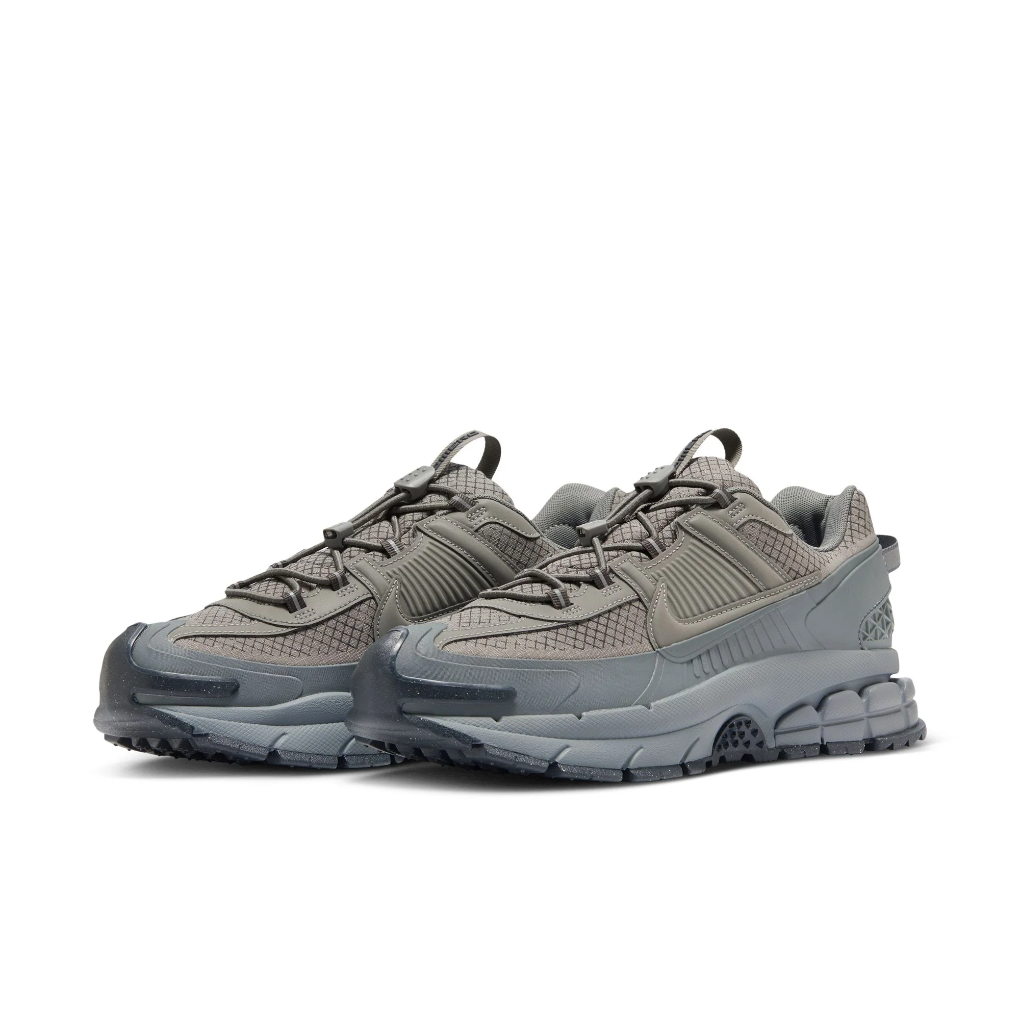 M Nike Zoom Vomero Roam HV6901-001