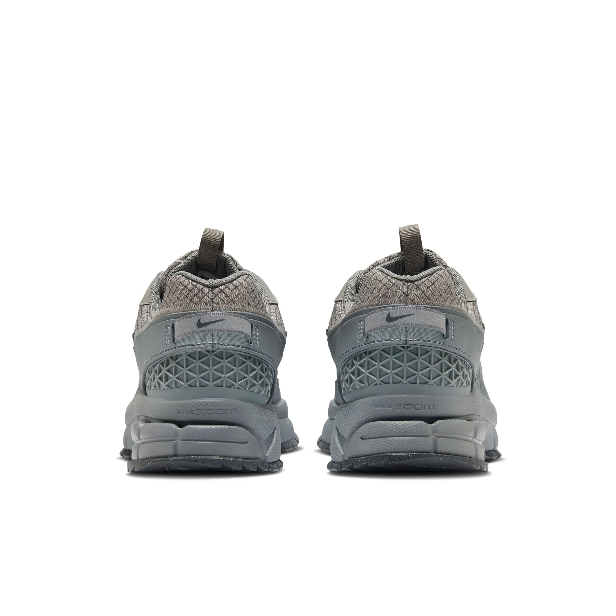M Nike Zoom Vomero Roam HV6901-001 - Image 3