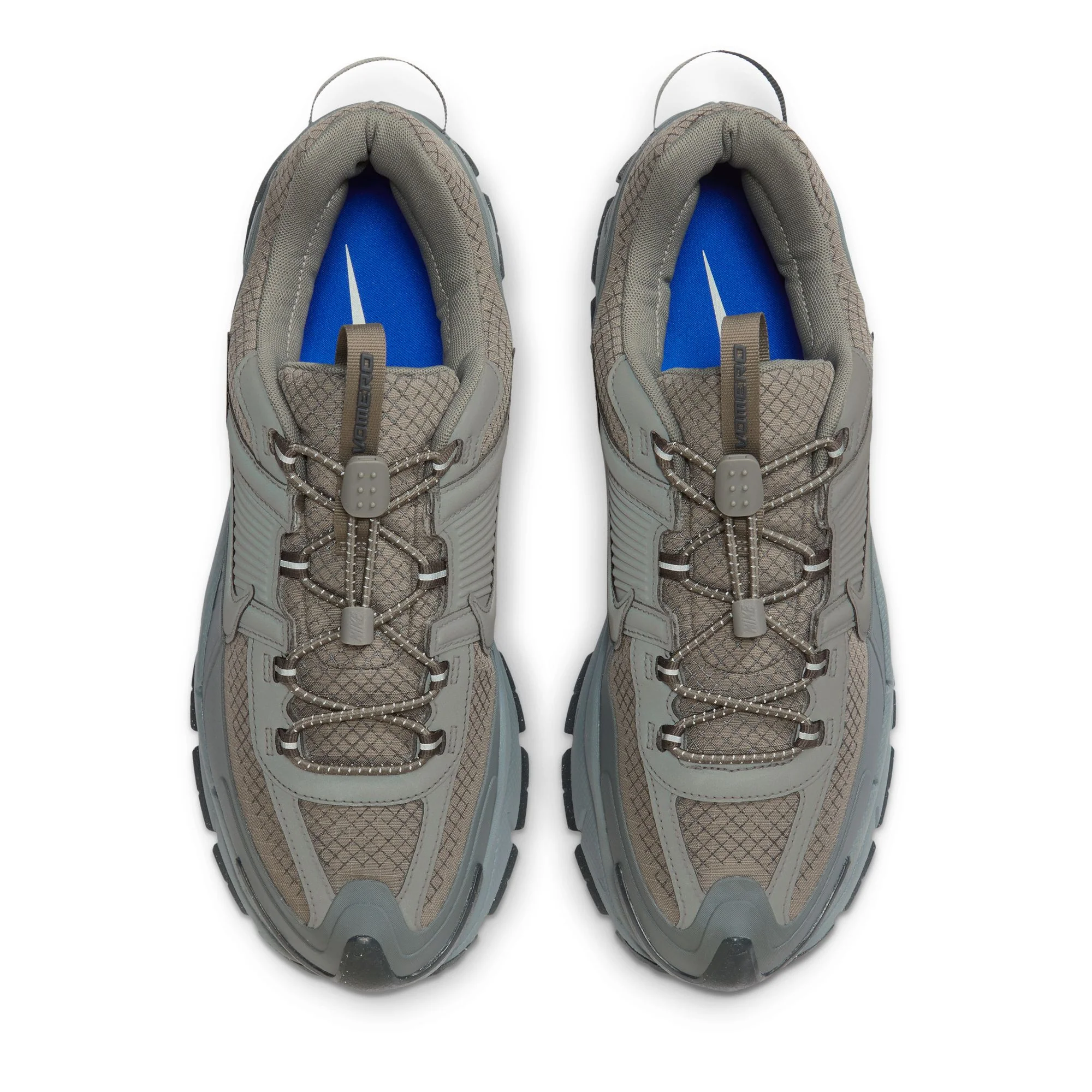 M Nike Zoom Vomero Roam HV6901-001 - Image 4