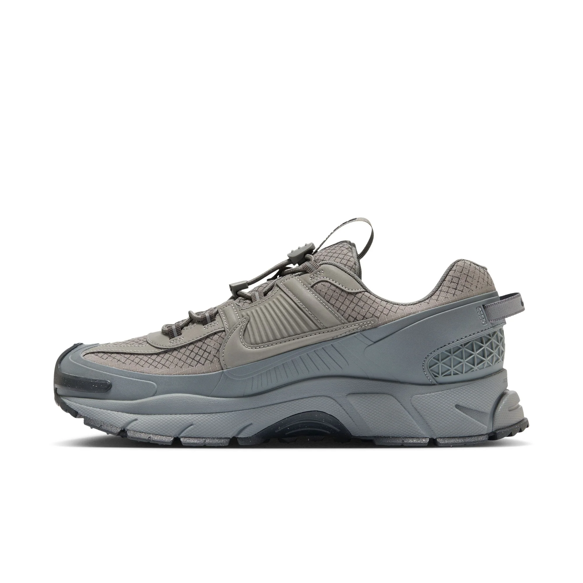 M Nike Zoom Vomero Roam HV6901-001 - Image 6